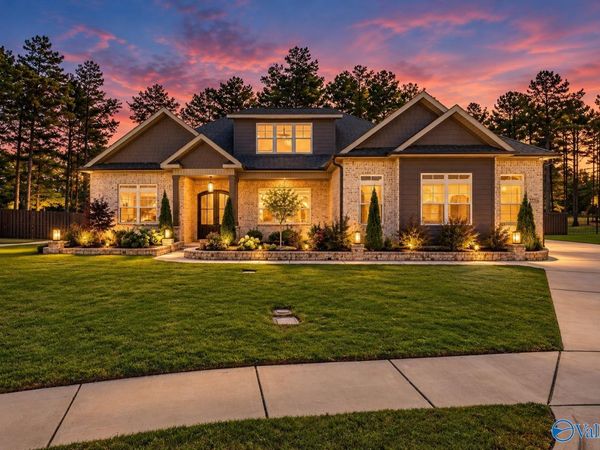 22216 Players Lane, Athens, AL 35613