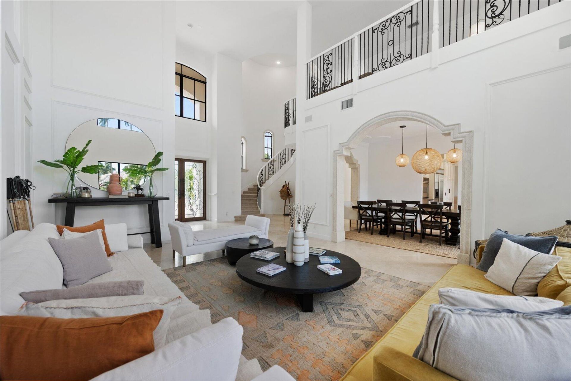 11640 S Sea Court, Wellington, FL 33449 Photo
