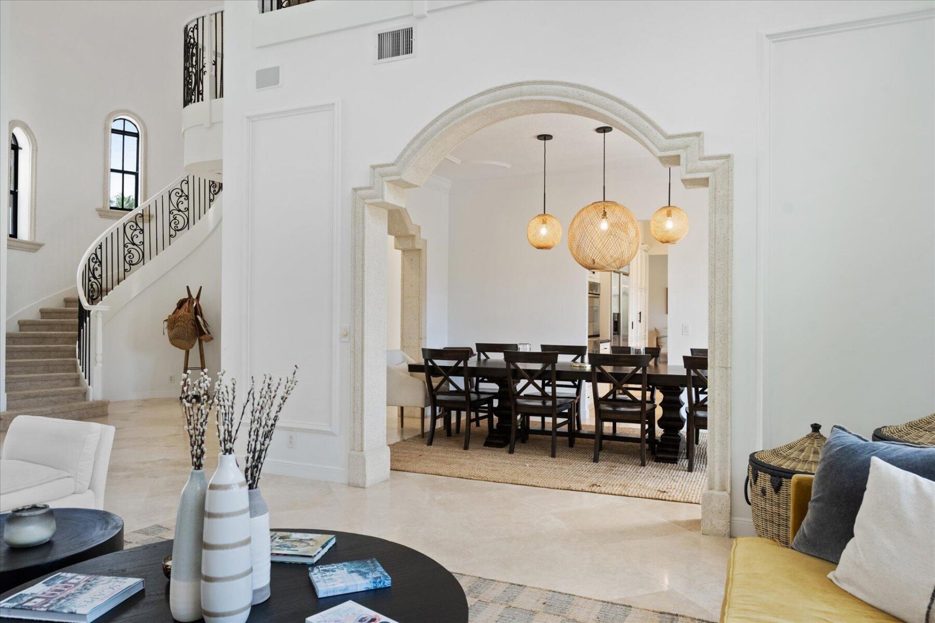 11640 S Sea Court, Wellington, FL 33449 Photo