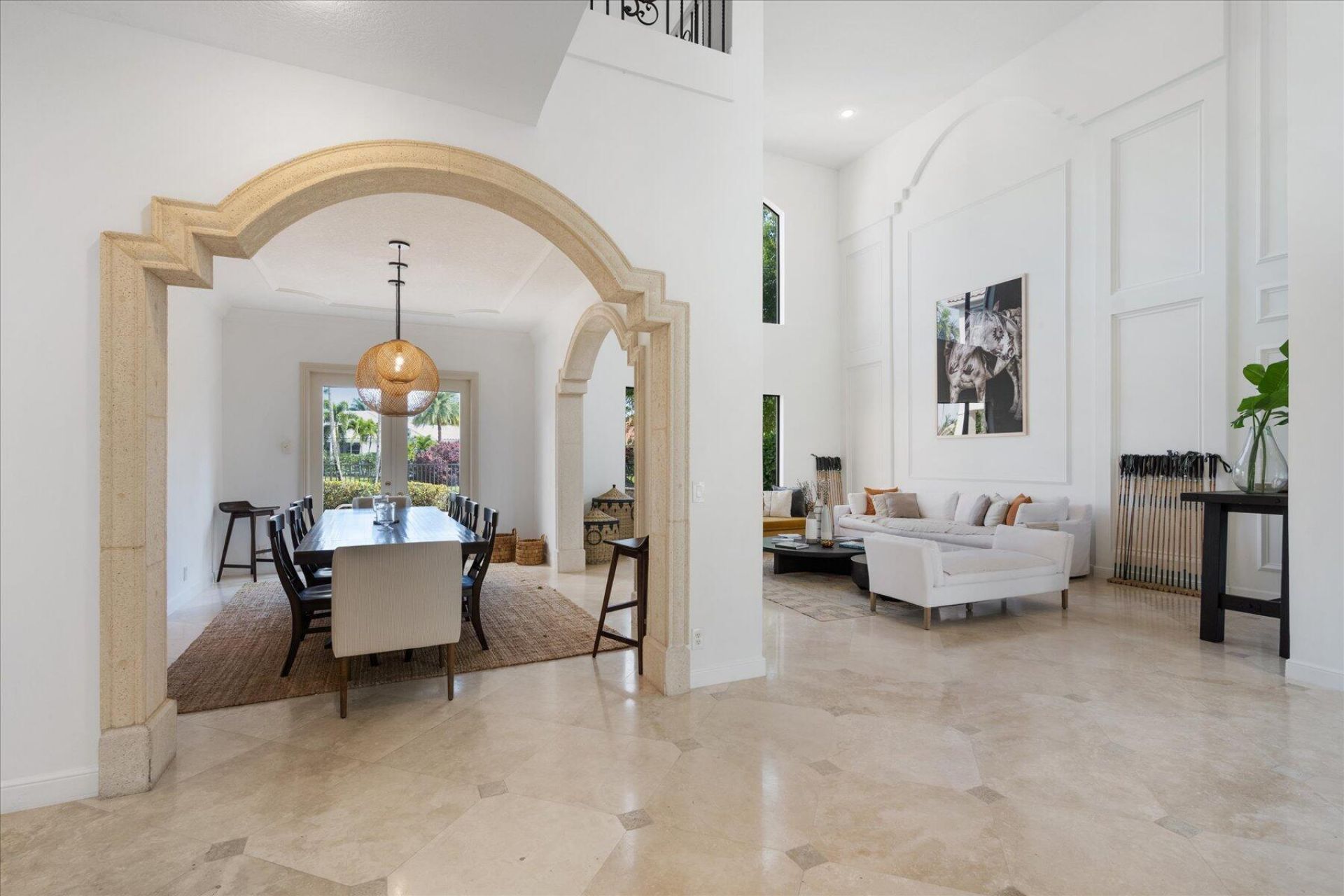 11640 S Sea Court, Wellington, FL 33449 Photo