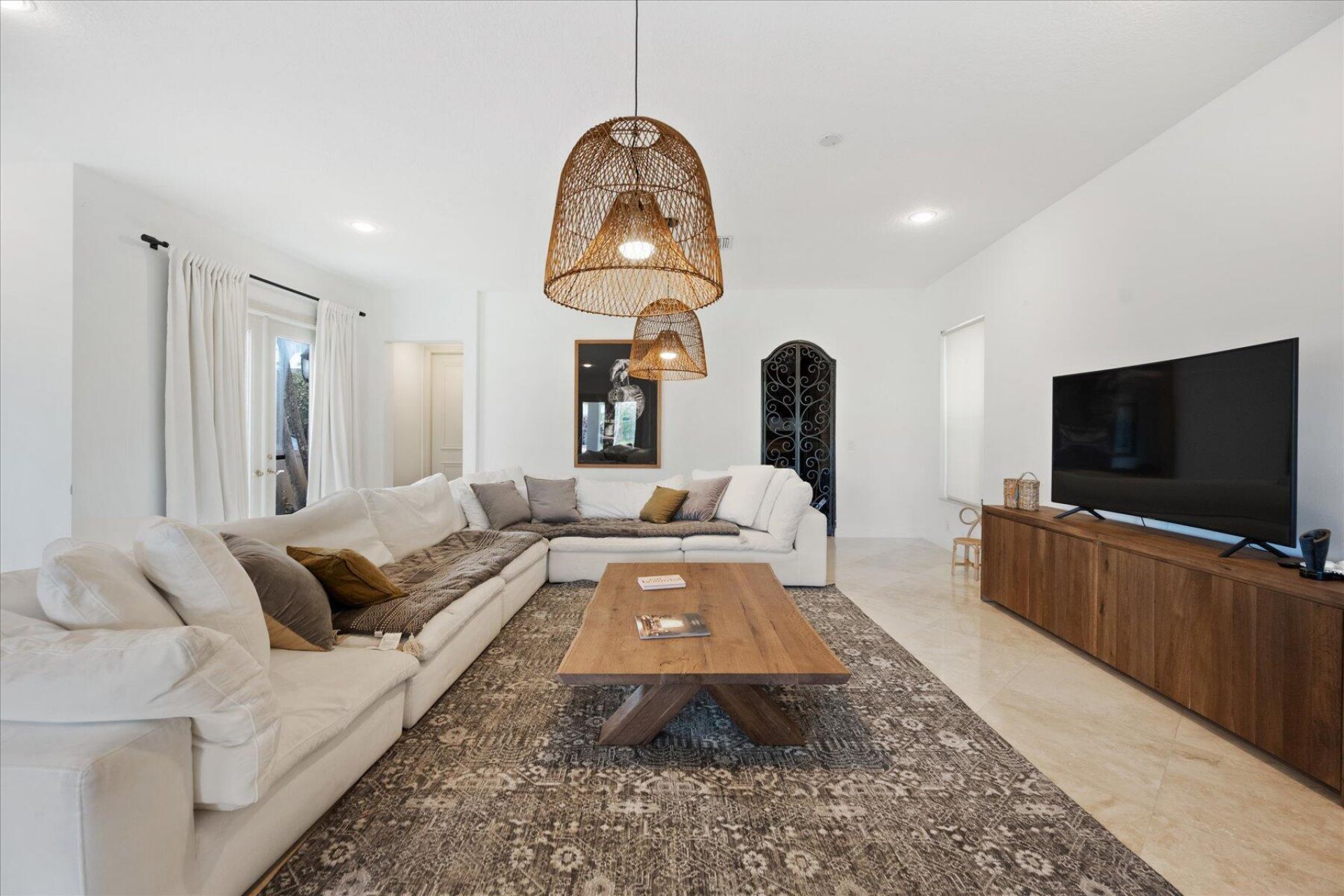 11640 S Sea Court, Wellington, FL 33449 Photo