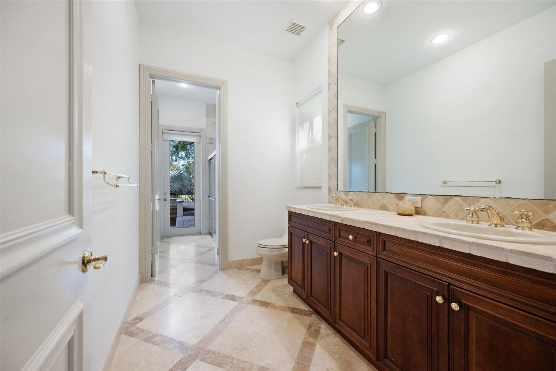 11640 S Sea Court, Wellington, FL 33449 Photo