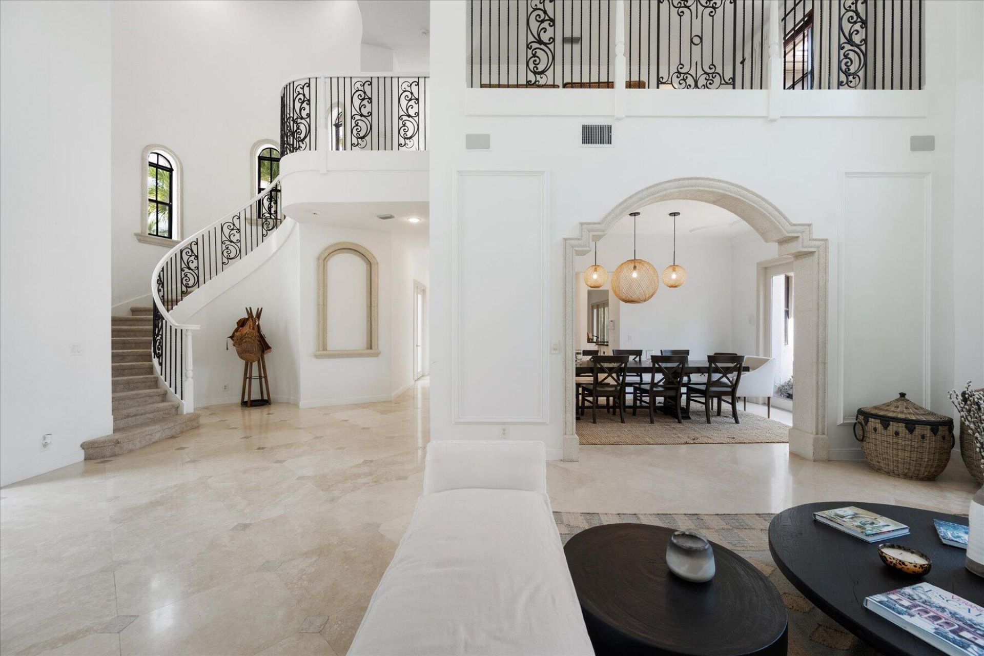 11640 S Sea Court, Wellington, FL 33449 Photo