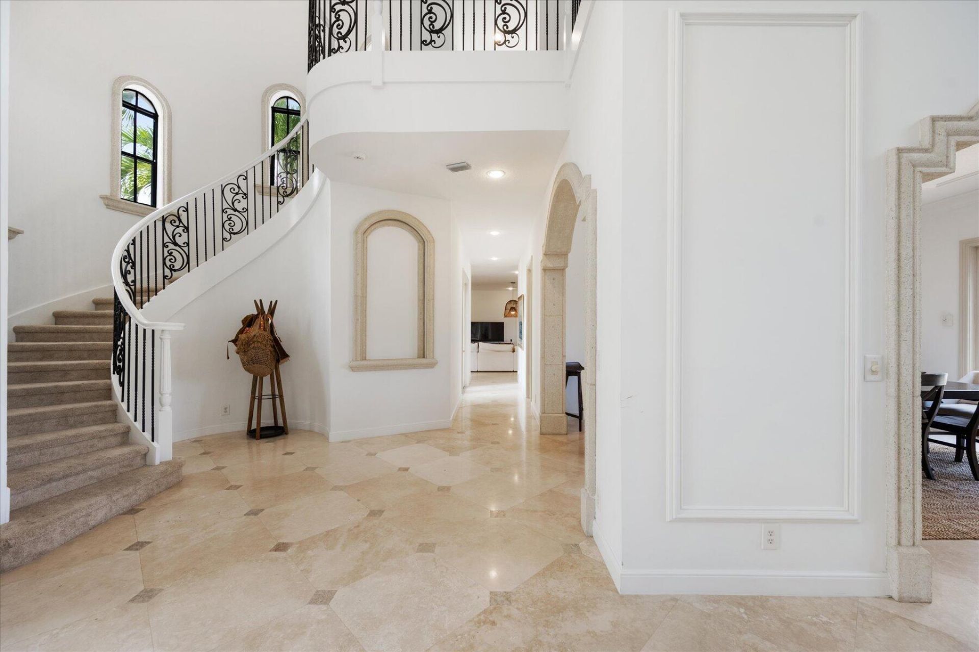 11640 S Sea Court, Wellington, FL 33449 Photo