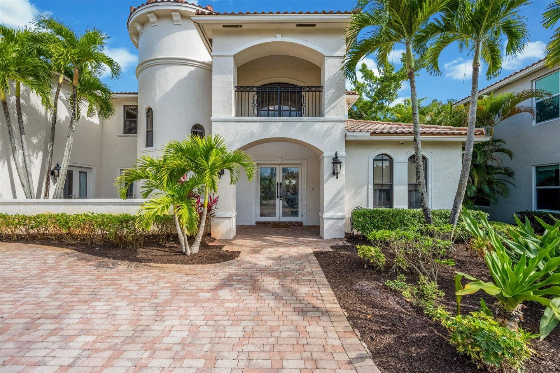 11640 S Sea Court, Wellington, FL 33449 Photo