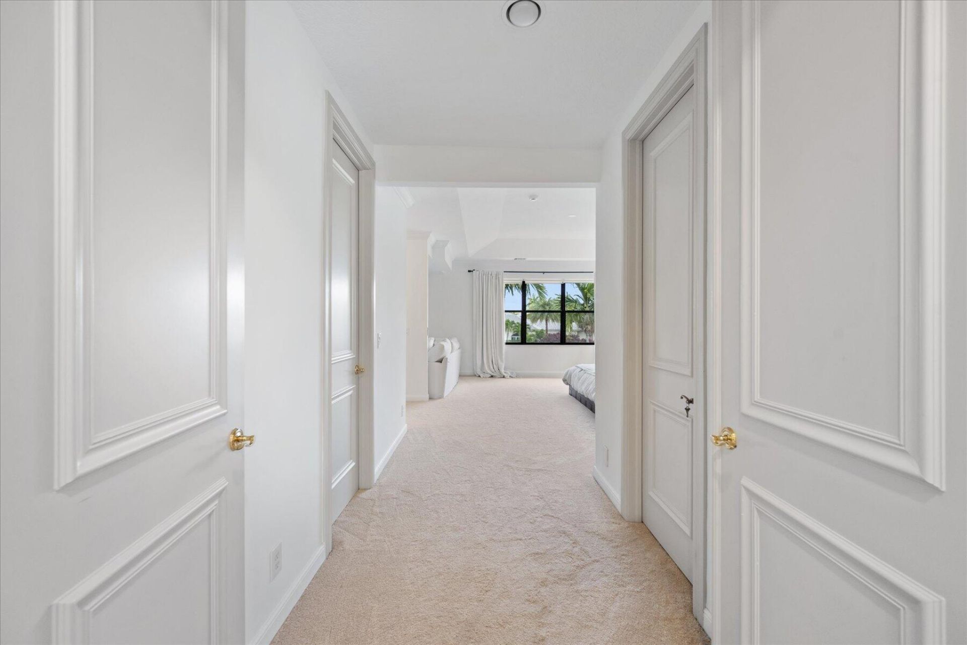 11640 S Sea Court, Wellington, FL 33449 Photo