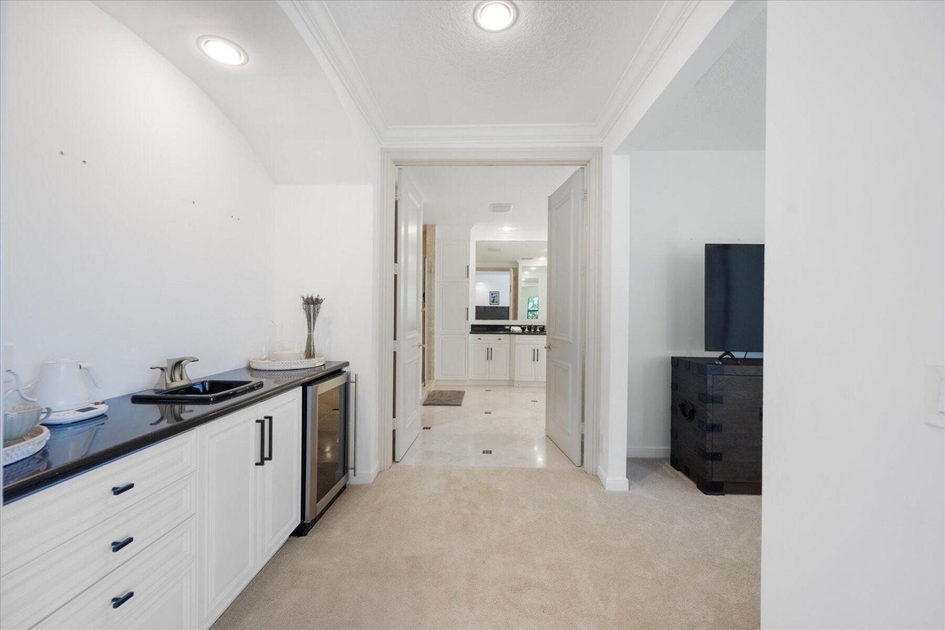 11640 S Sea Court, Wellington, FL 33449 Photo
