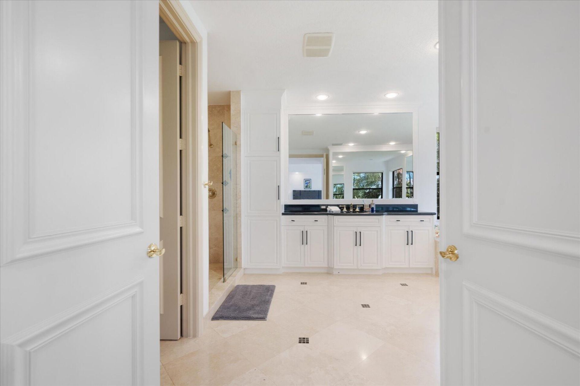 11640 S Sea Court, Wellington, FL 33449 Photo