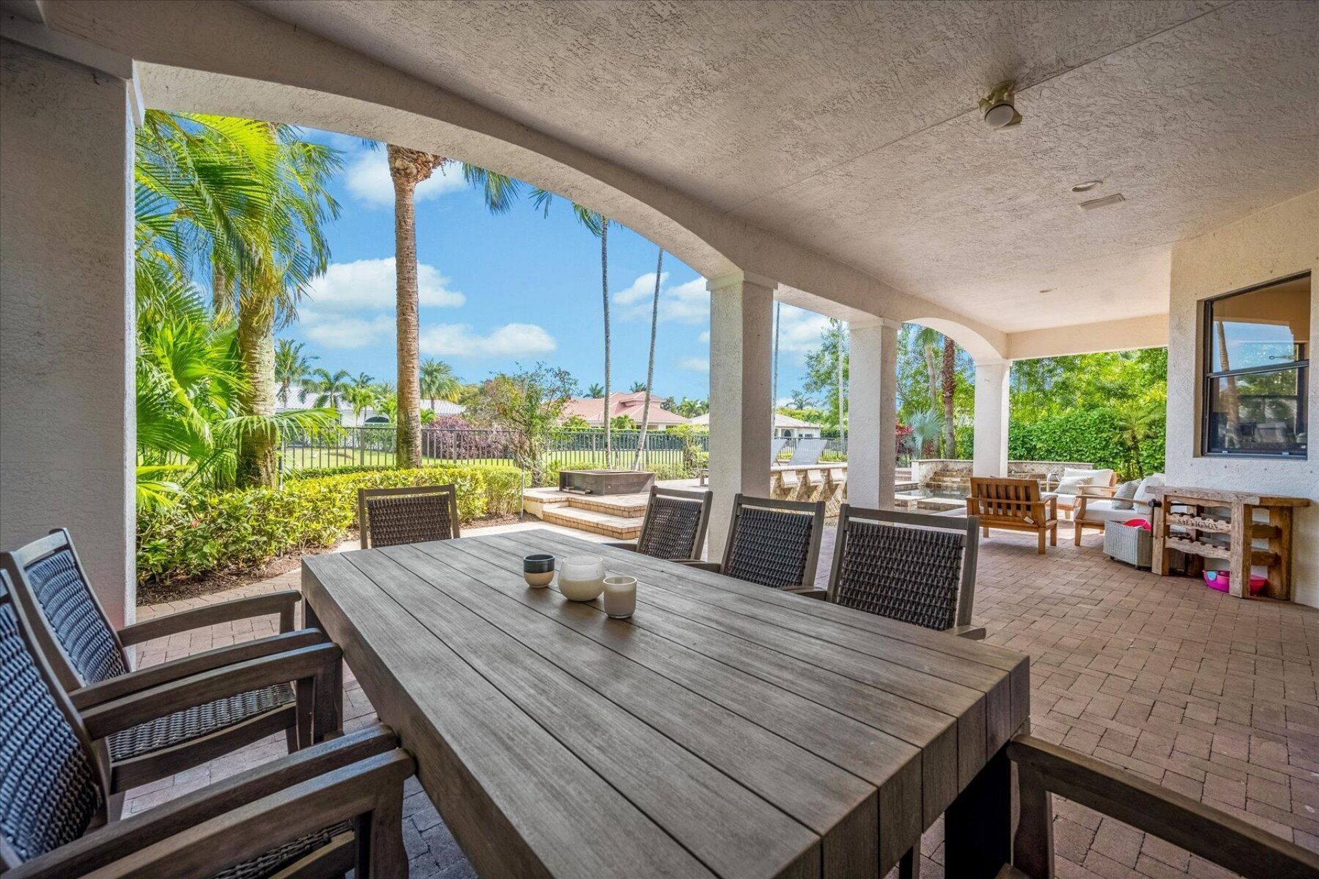 11640 S Sea Court, Wellington, FL 33449 Photo