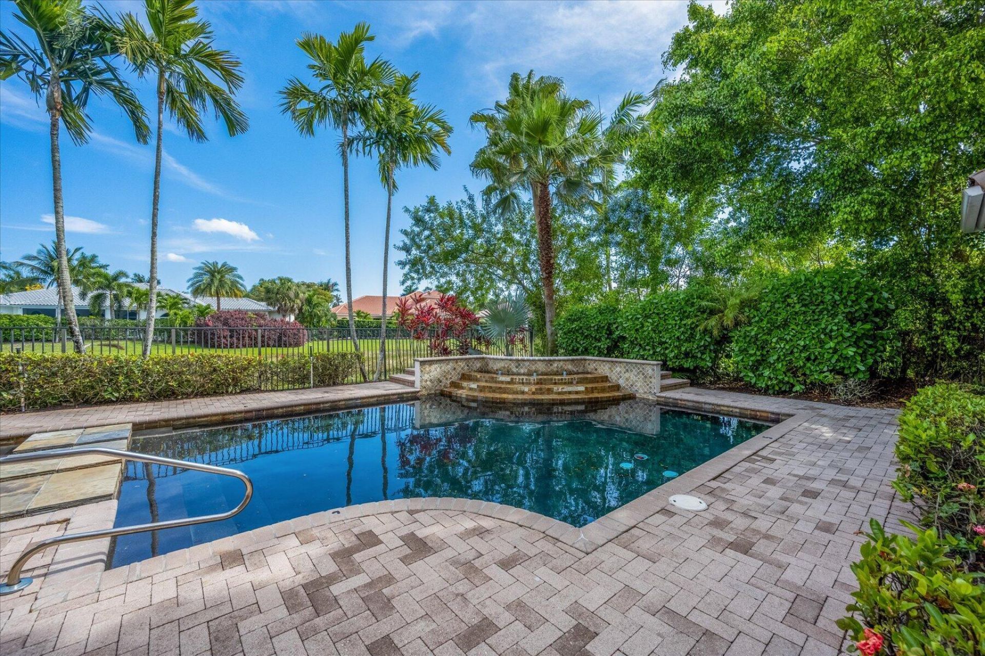 11640 S Sea Court, Wellington, FL 33449 Photo