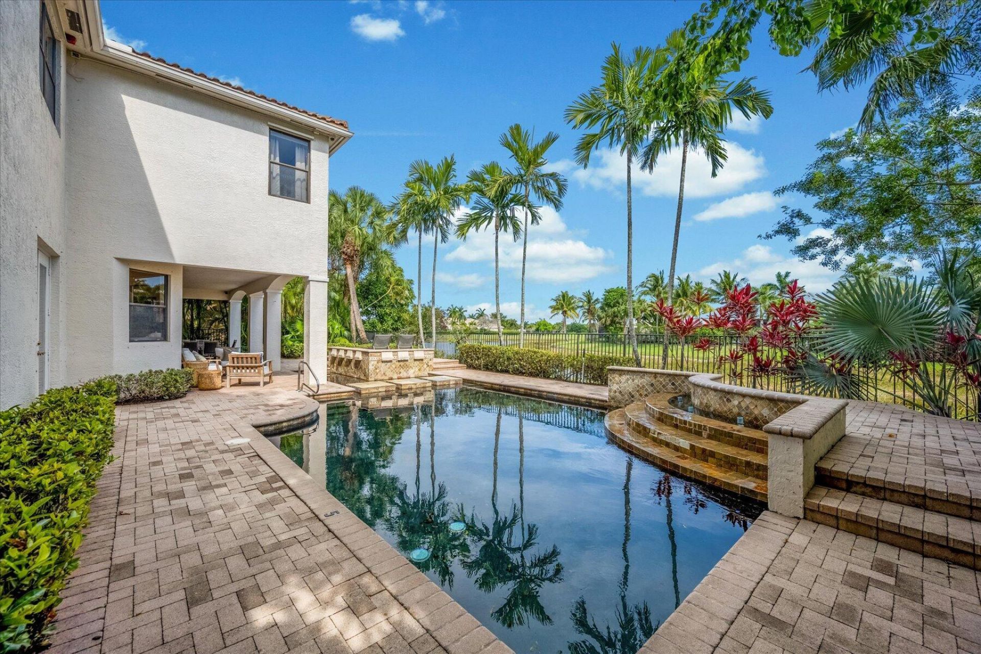 11640 S Sea Court, Wellington, FL 33449 Photo