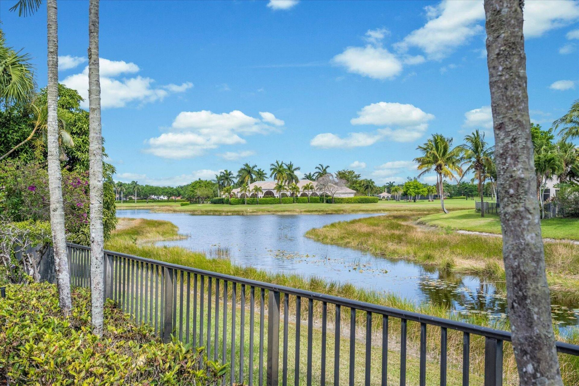 11640 S Sea Court, Wellington, FL 33449 Photo