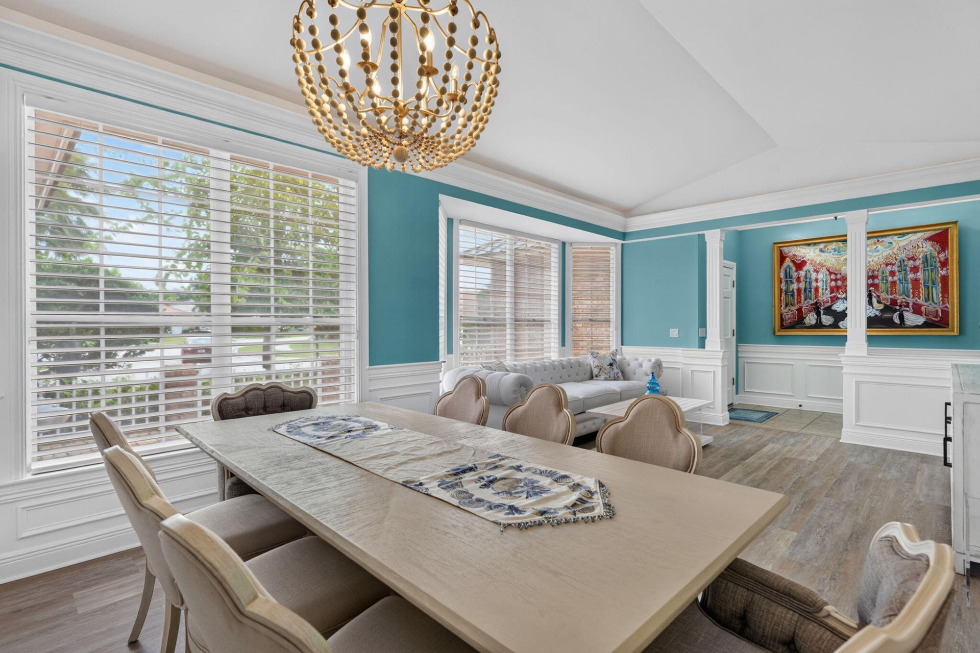 12886 La Rochelle Circle, Palm Beach Gardens, FL 33410 Photo