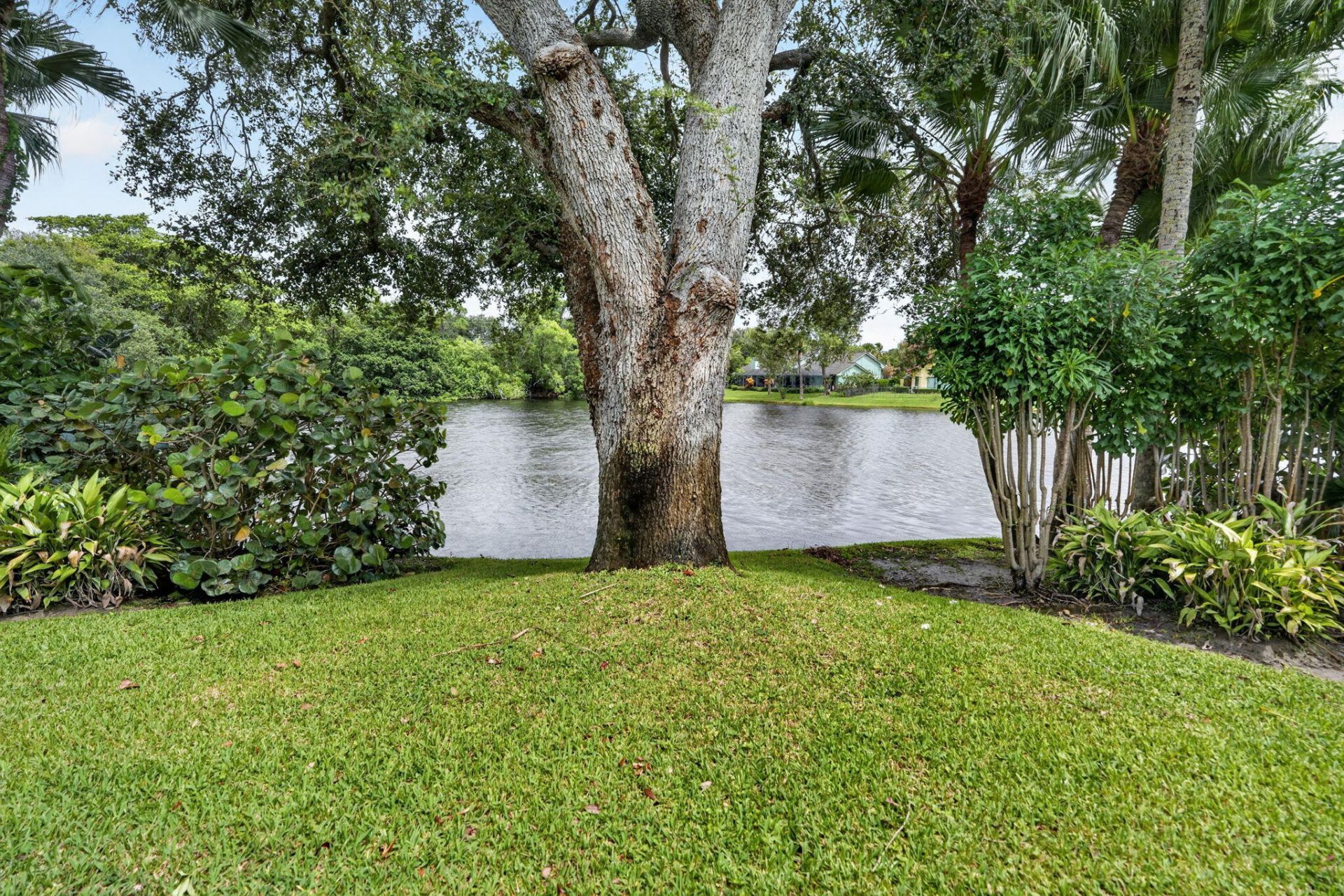 12886 La Rochelle Circle, Palm Beach Gardens, FL 33410 Photo