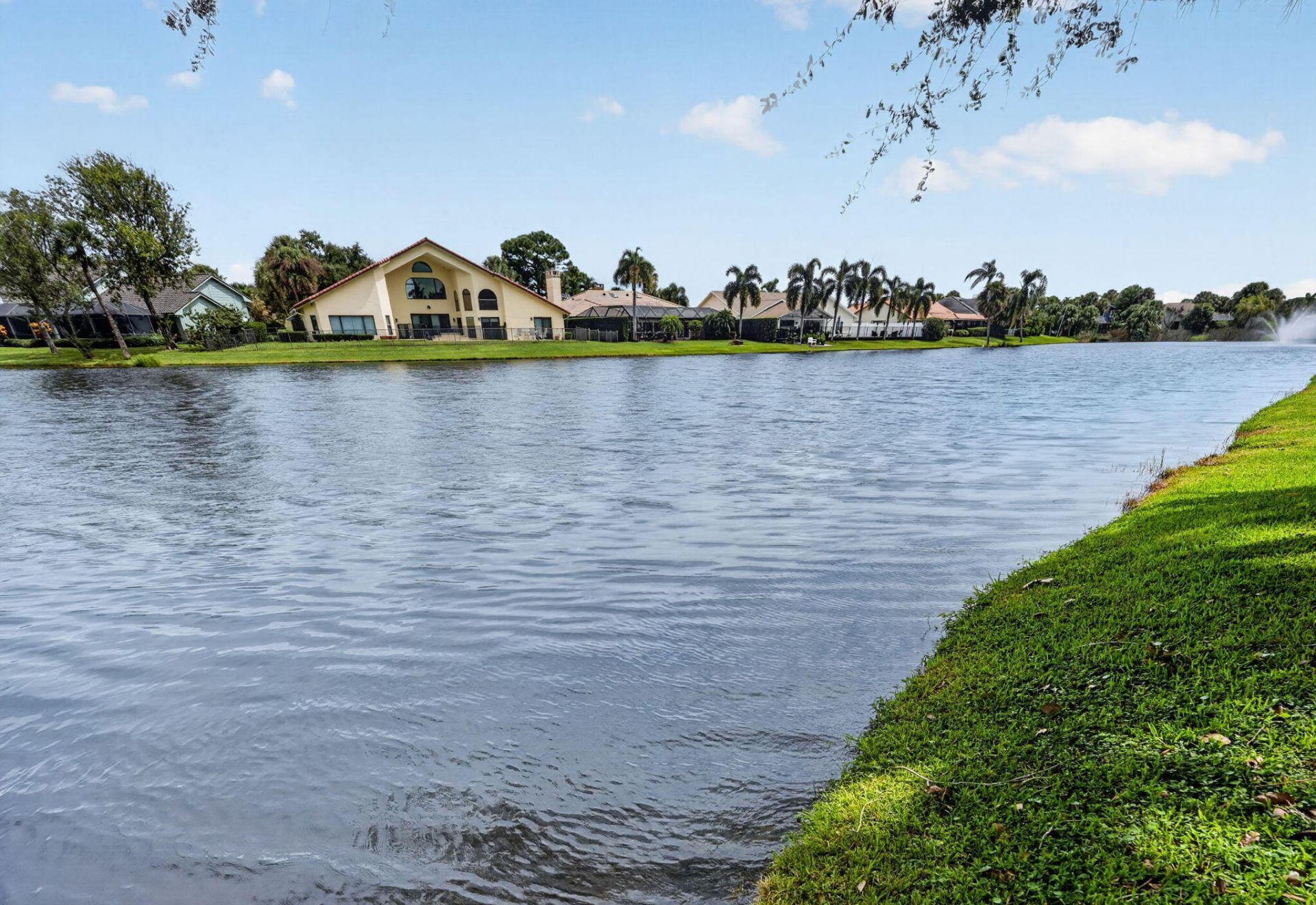 12886 La Rochelle Circle, Palm Beach Gardens, FL 33410 Photo