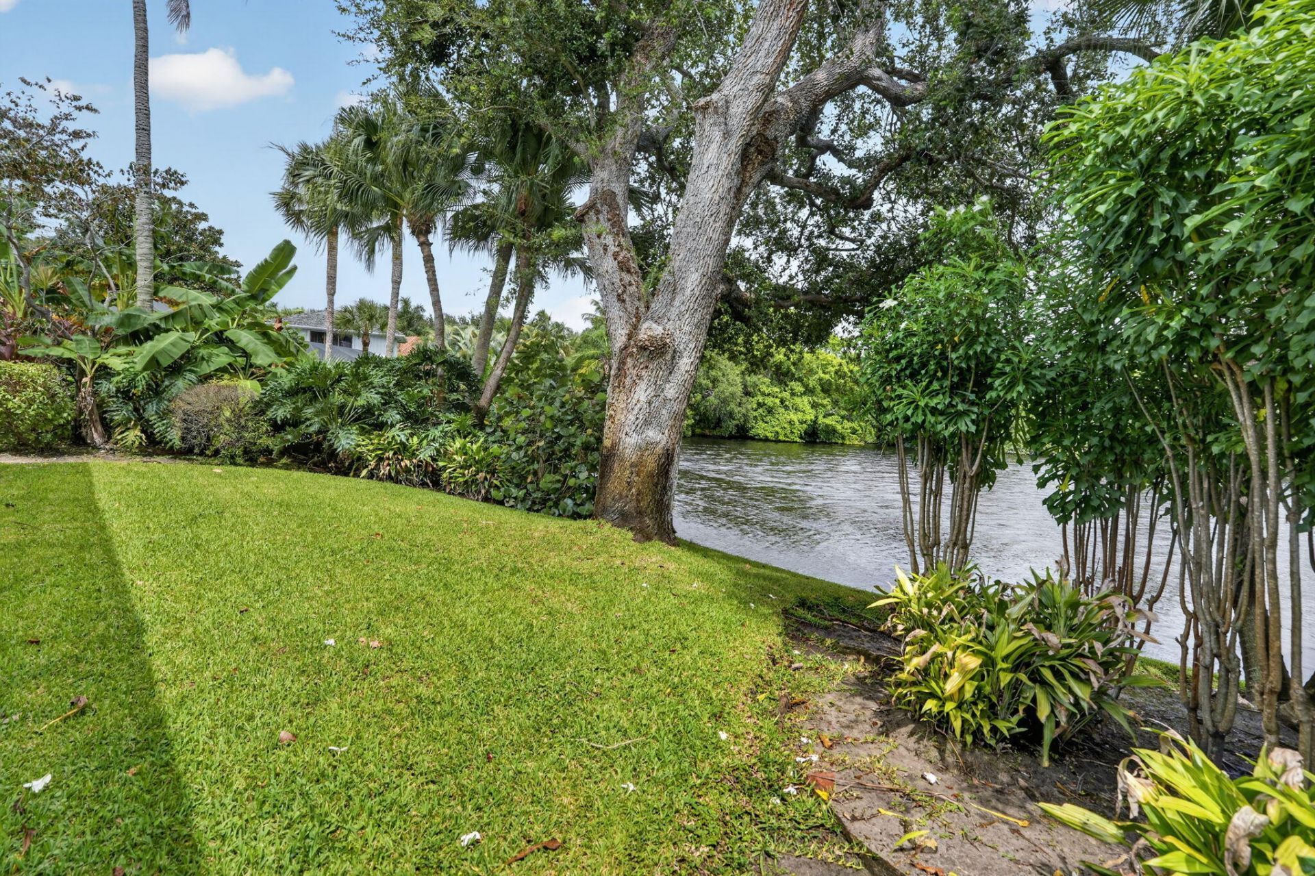 12886 La Rochelle Circle, Palm Beach Gardens, FL 33410 Photo