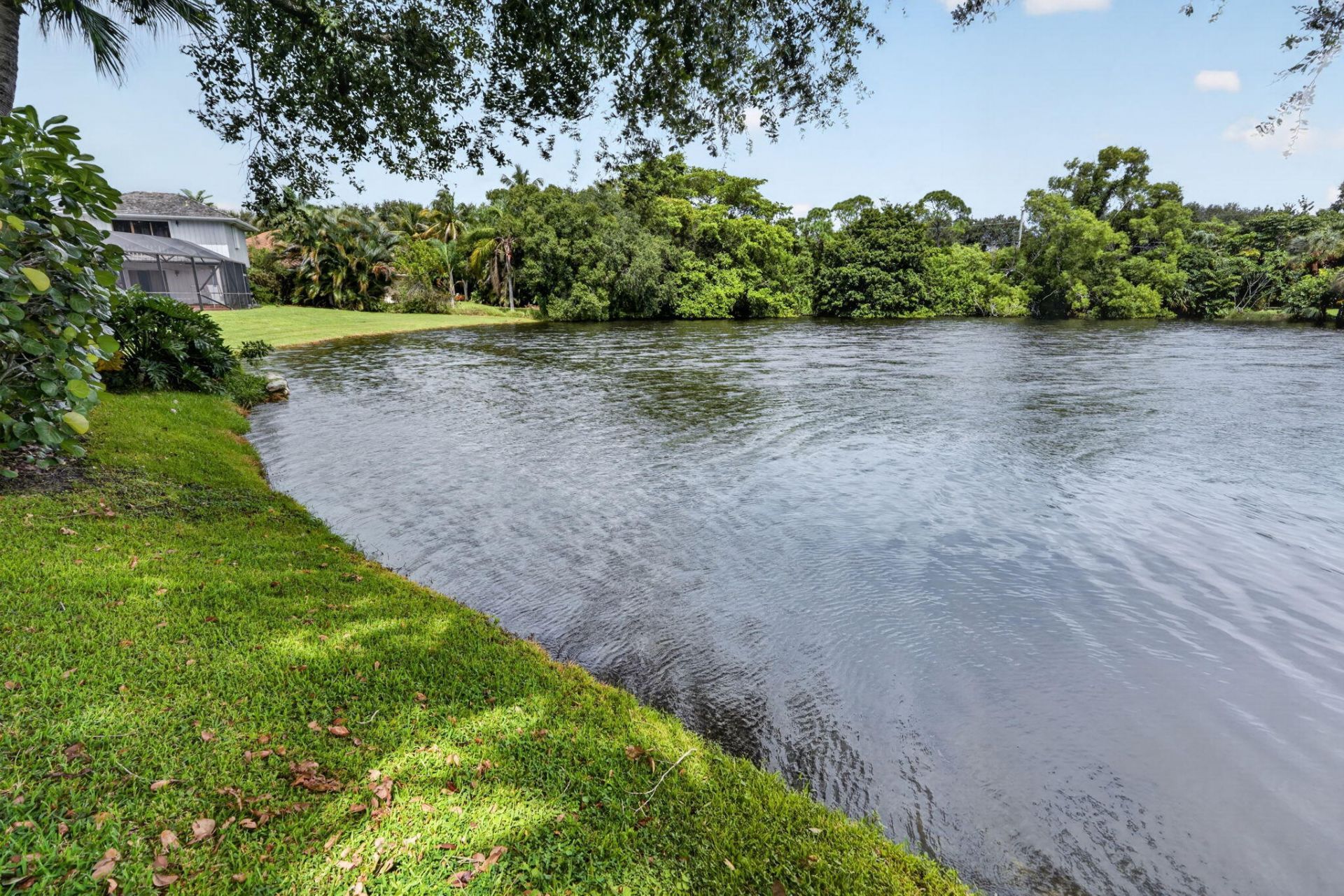 12886 La Rochelle Circle, Palm Beach Gardens, FL 33410 Photo
