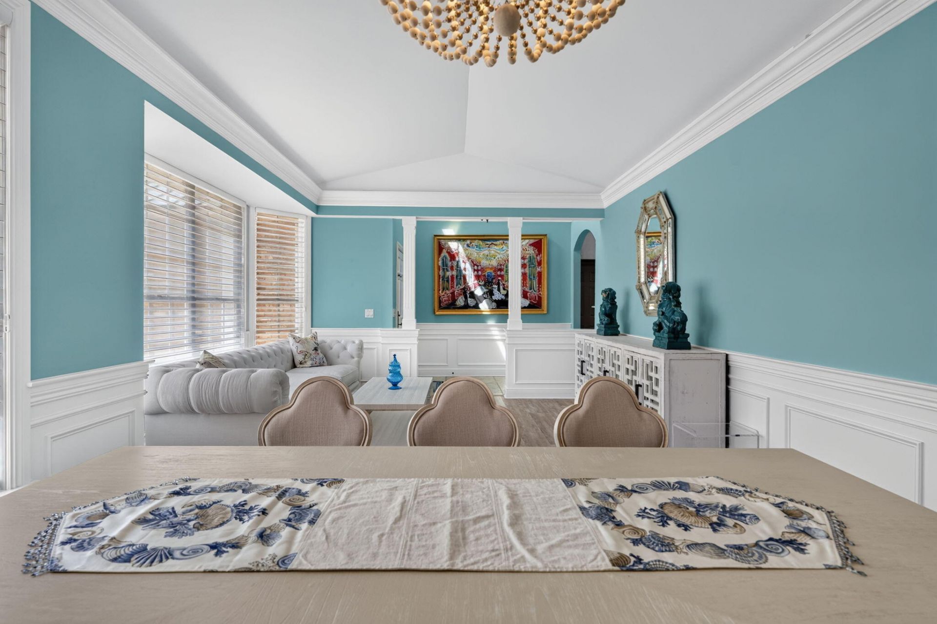 12886 La Rochelle Circle, Palm Beach Gardens, FL 33410 Photo