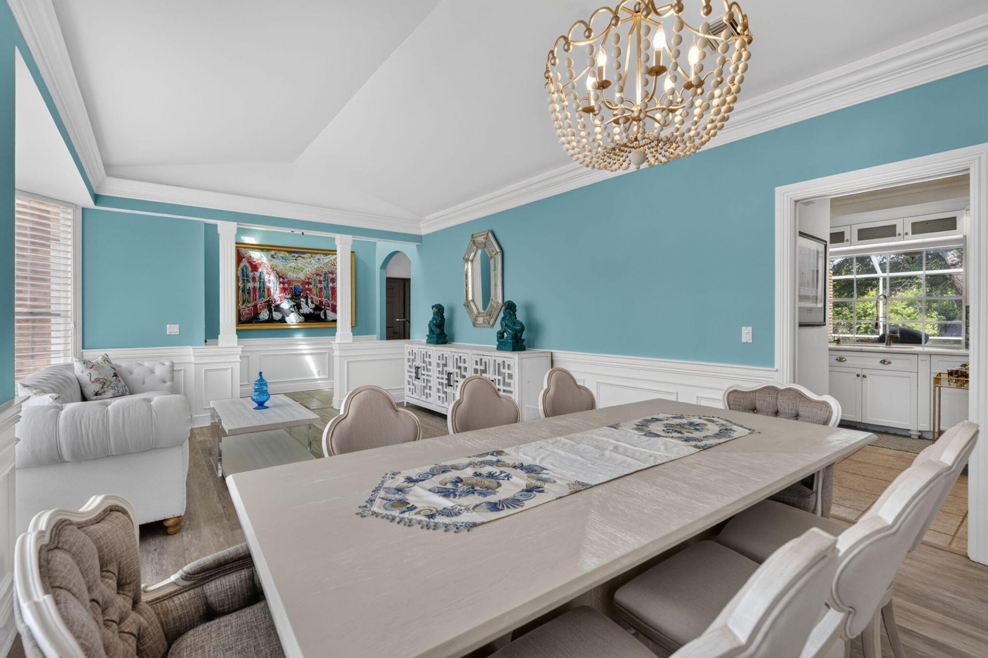 12886 La Rochelle Circle, Palm Beach Gardens, FL 33410 Photo