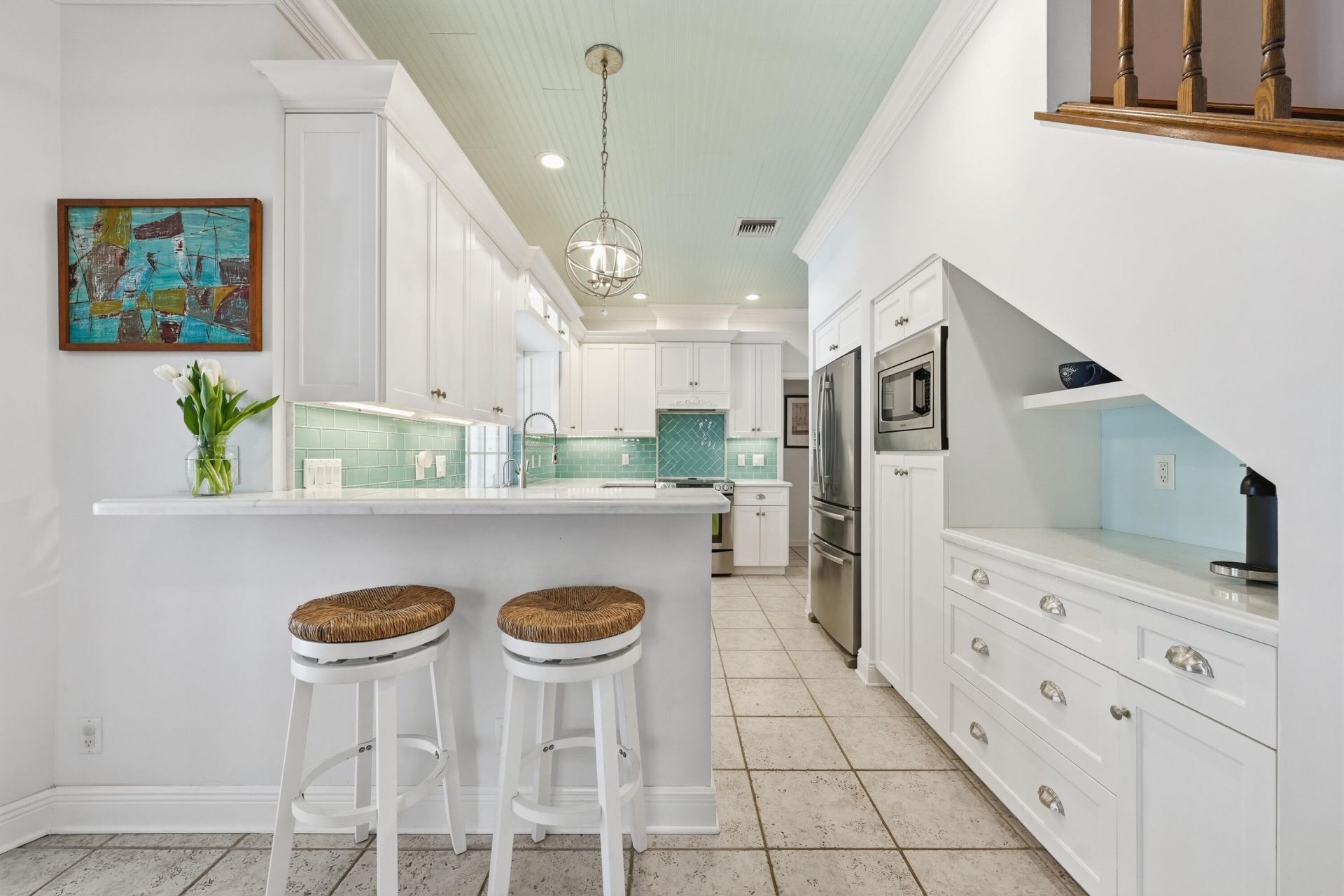 12886 La Rochelle Circle, Palm Beach Gardens, FL 33410 Photo