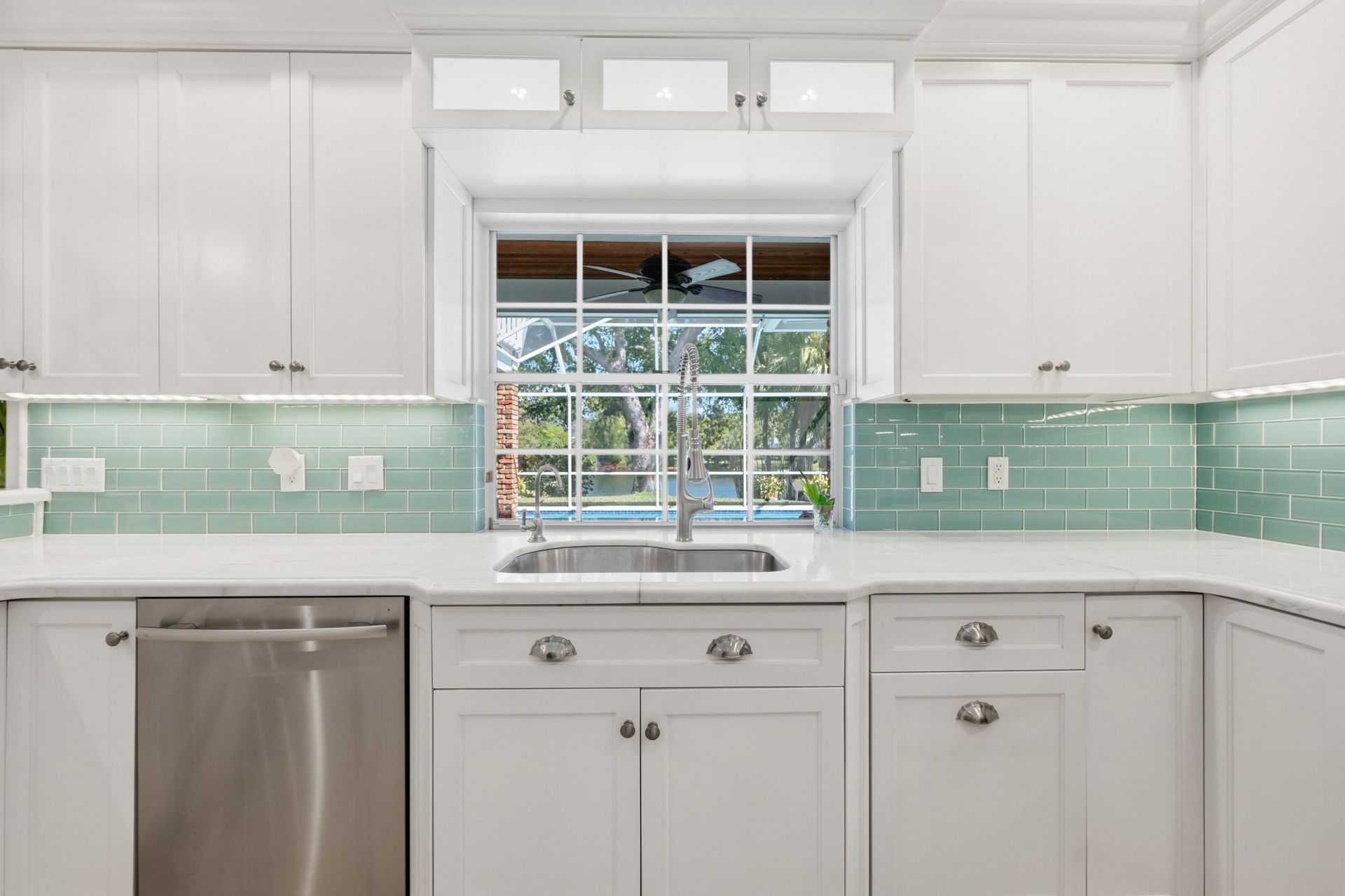 12886 La Rochelle Circle, Palm Beach Gardens, FL 33410 Photo