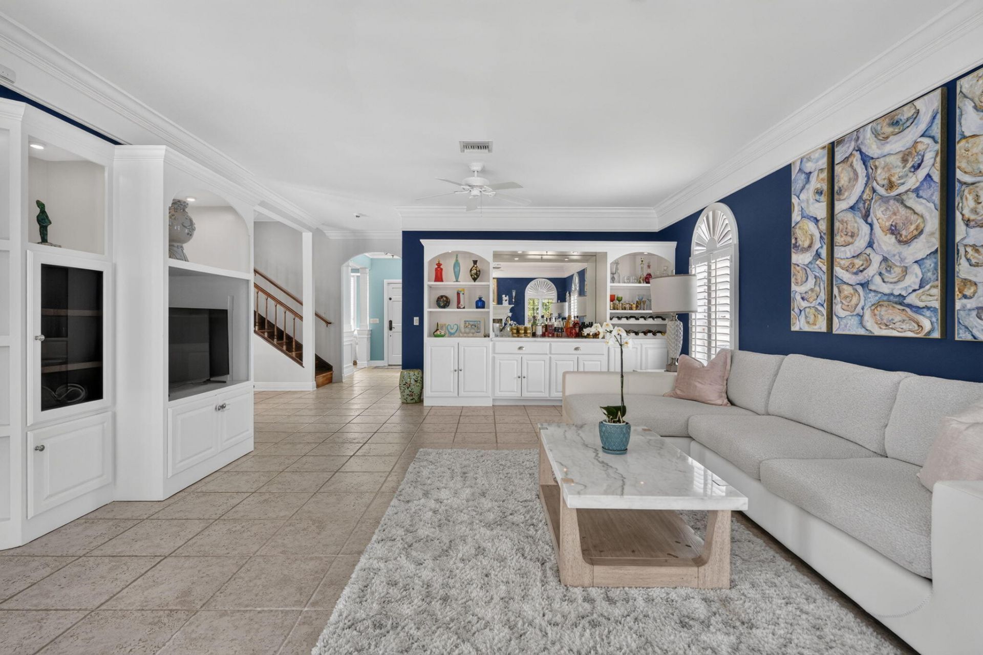 12886 La Rochelle Circle, Palm Beach Gardens, FL 33410 Photo