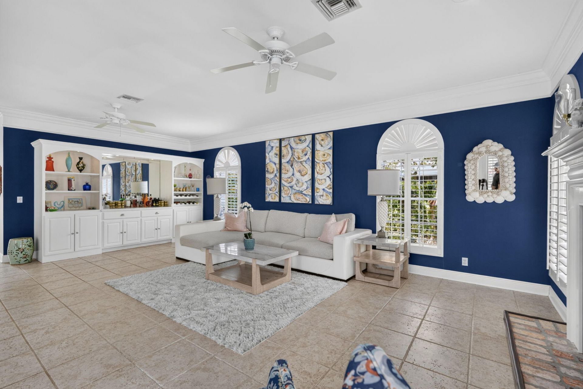 12886 La Rochelle Circle, Palm Beach Gardens, FL 33410 Photo