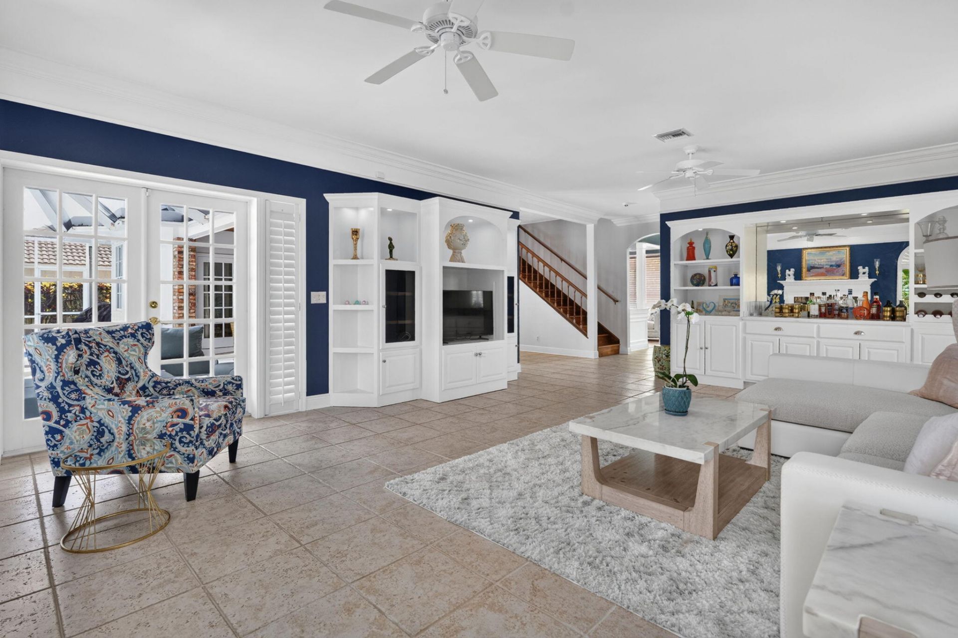 12886 La Rochelle Circle, Palm Beach Gardens, FL 33410 Photo
