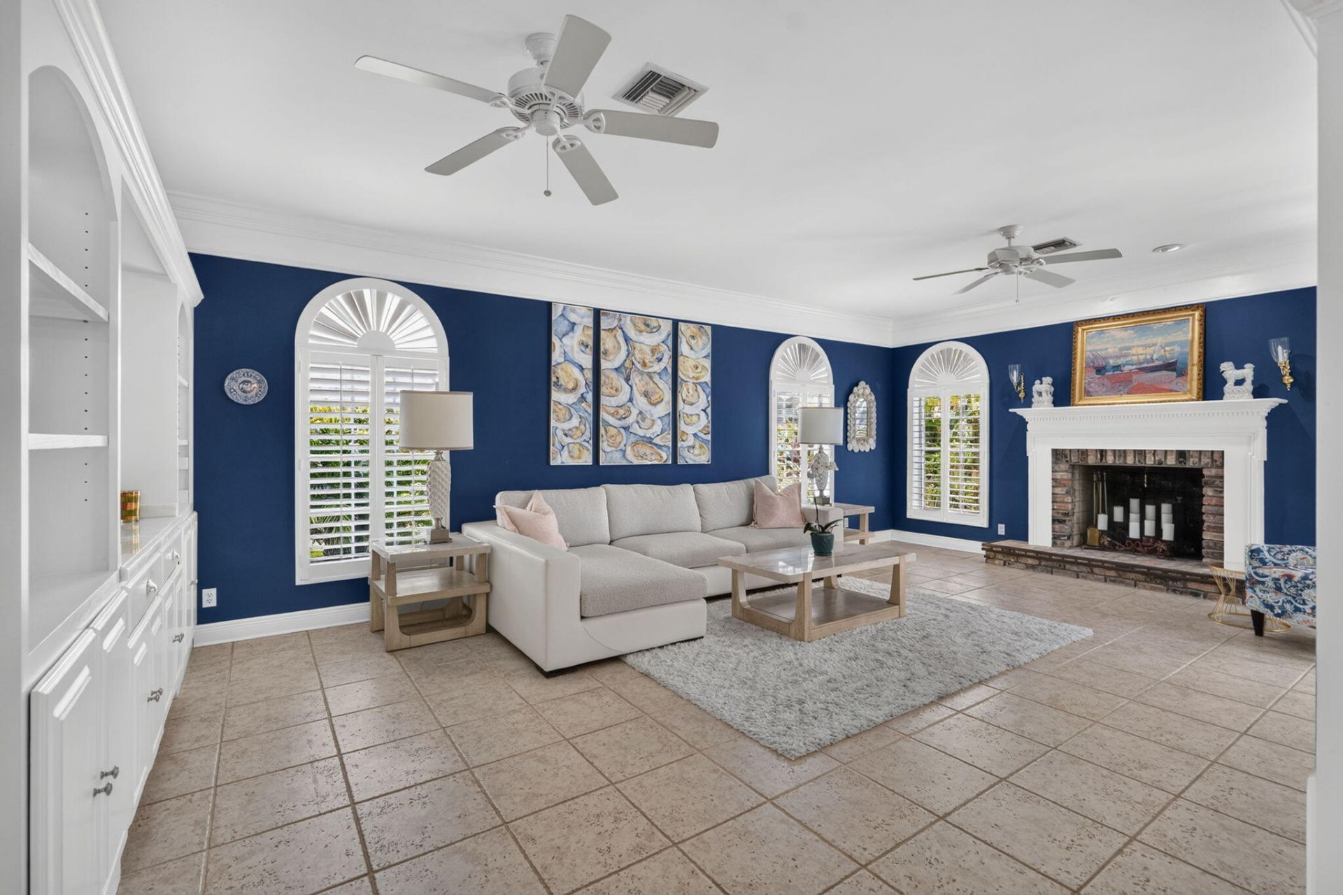 12886 La Rochelle Circle, Palm Beach Gardens, FL 33410 Photo