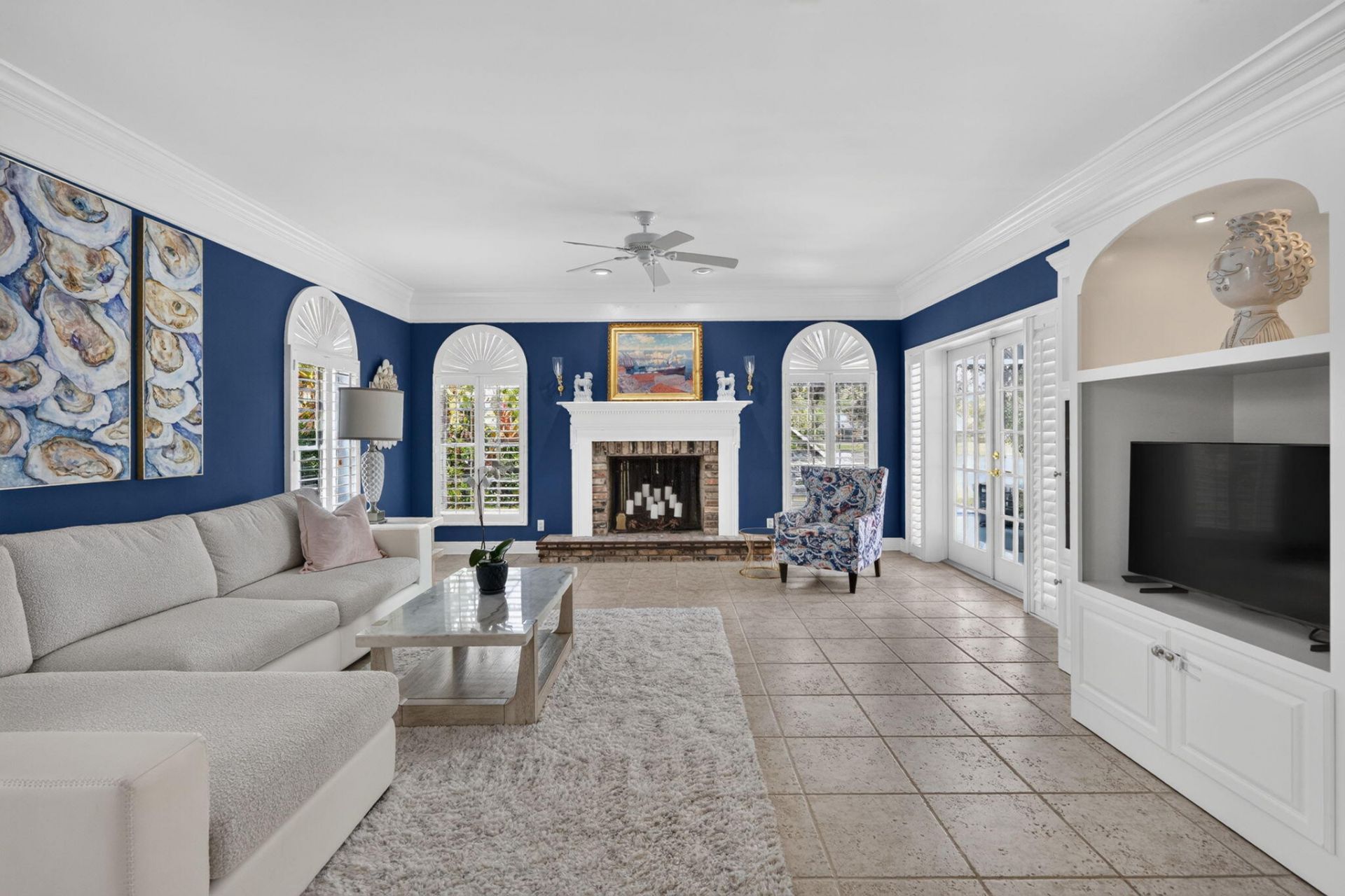 12886 La Rochelle Circle, Palm Beach Gardens, FL 33410 Photo