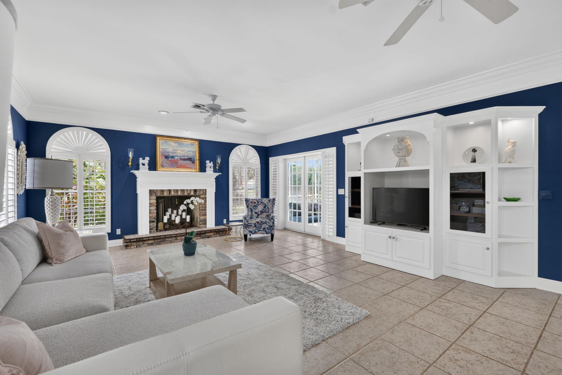 12886 La Rochelle Circle, Palm Beach Gardens, FL 33410 Photo