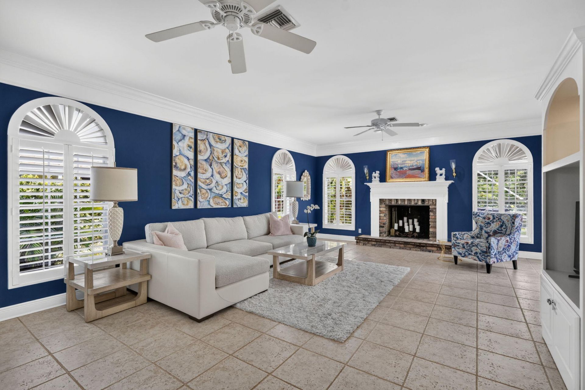 12886 La Rochelle Circle, Palm Beach Gardens, FL 33410 Photo