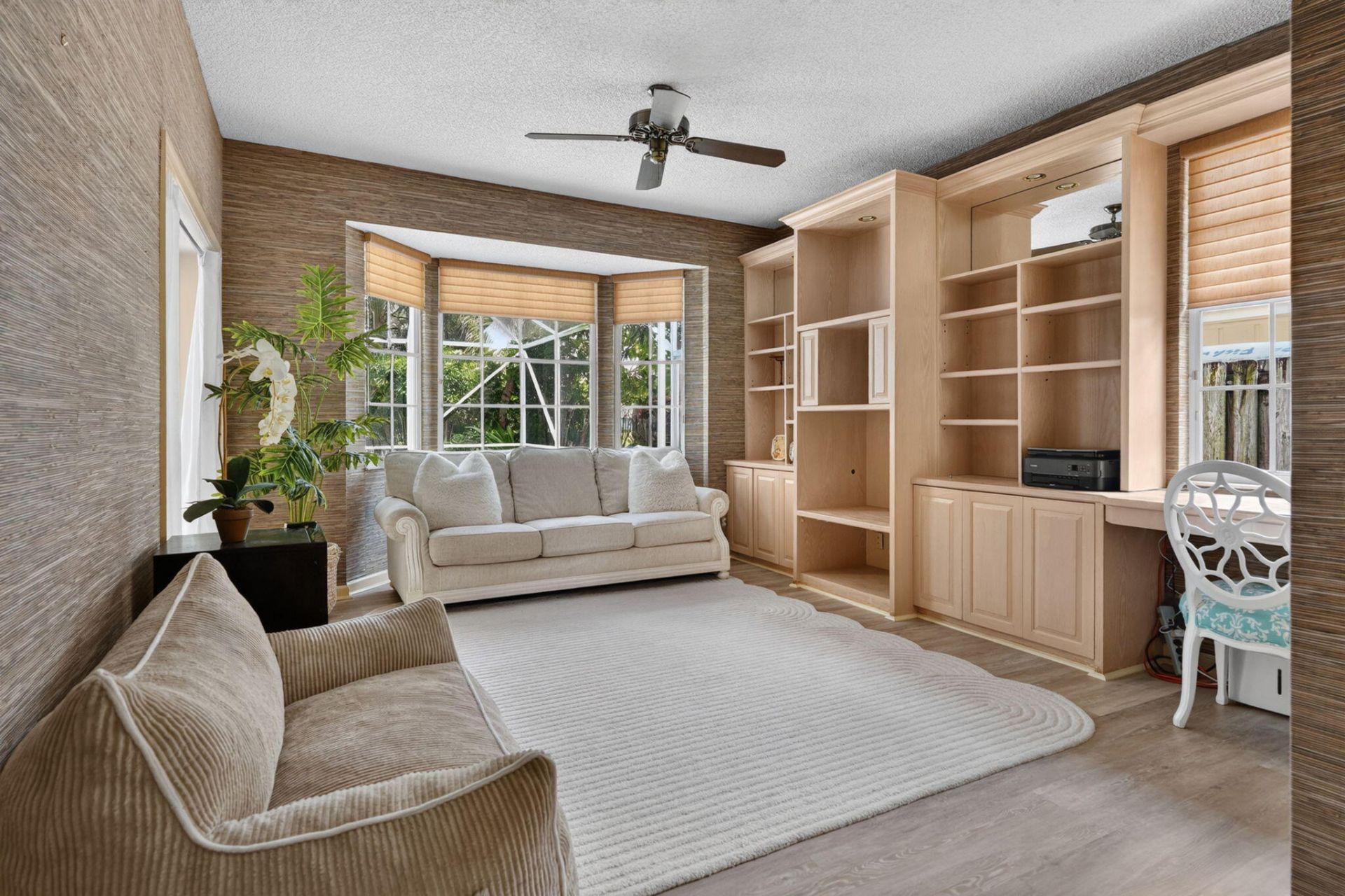 12886 La Rochelle Circle, Palm Beach Gardens, FL 33410 Photo