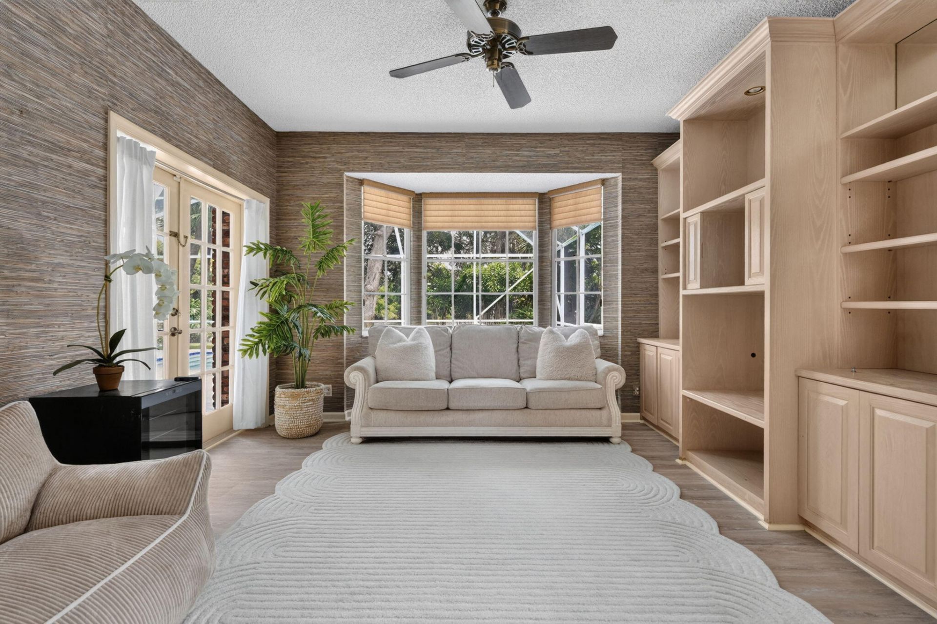 12886 La Rochelle Circle, Palm Beach Gardens, FL 33410 Photo