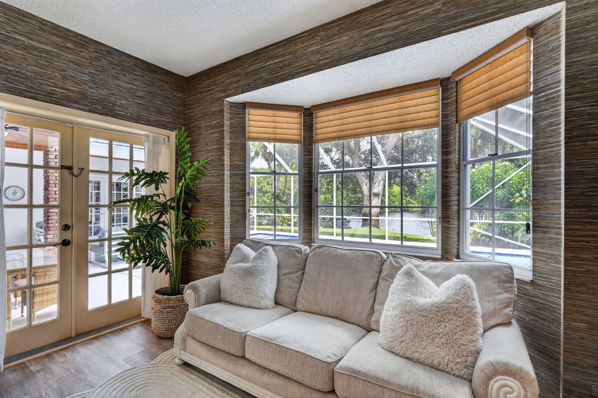12886 La Rochelle Circle, Palm Beach Gardens, FL 33410 Photo