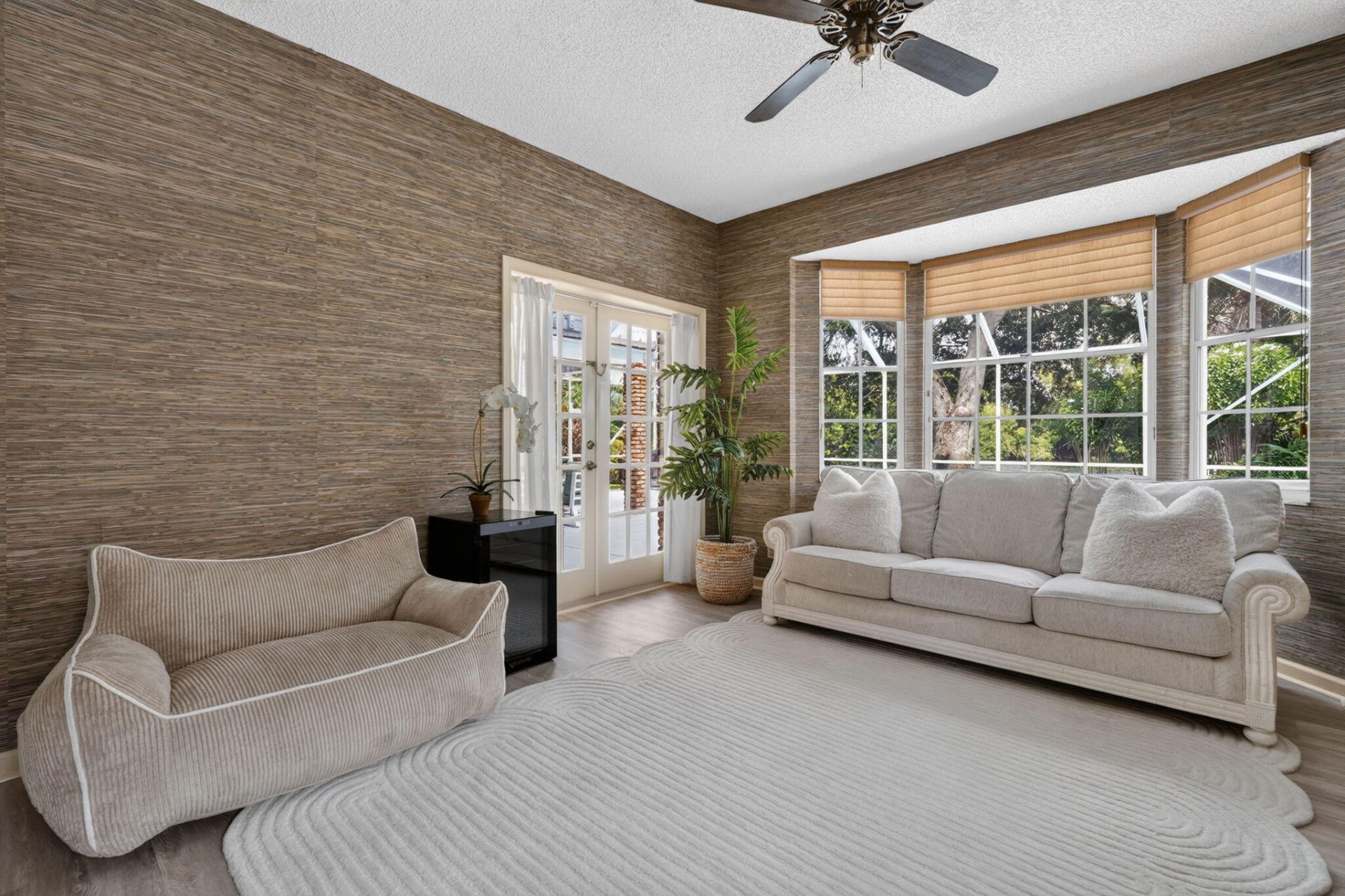 12886 La Rochelle Circle, Palm Beach Gardens, FL 33410 Photo