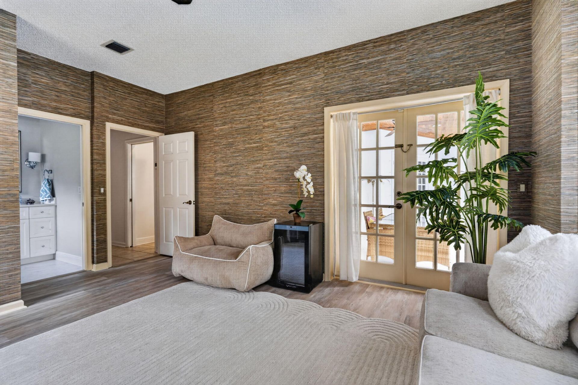 12886 La Rochelle Circle, Palm Beach Gardens, FL 33410 Photo
