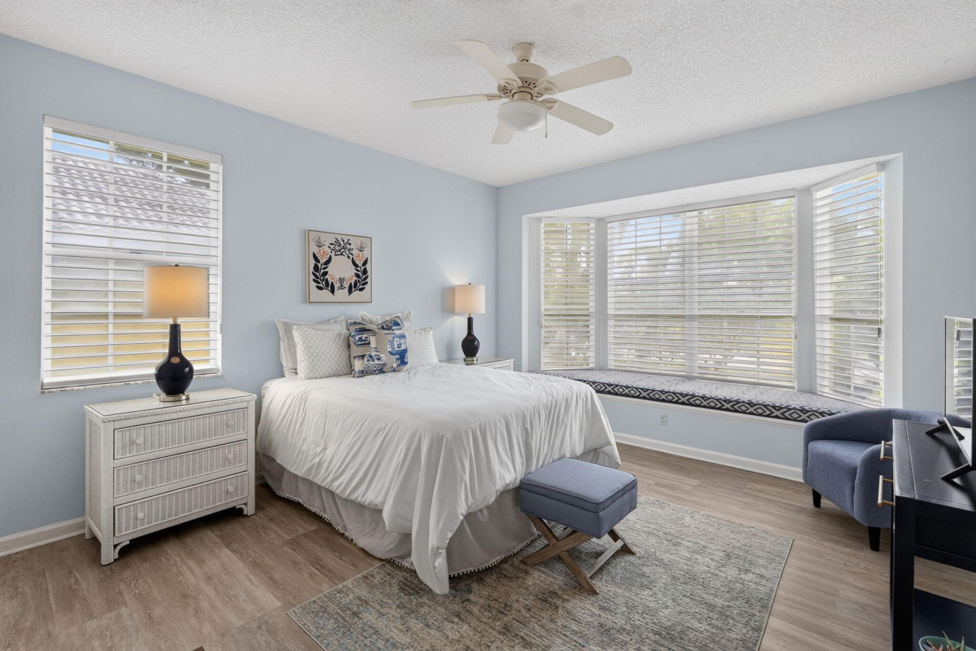 12886 La Rochelle Circle, Palm Beach Gardens, FL 33410 Photo