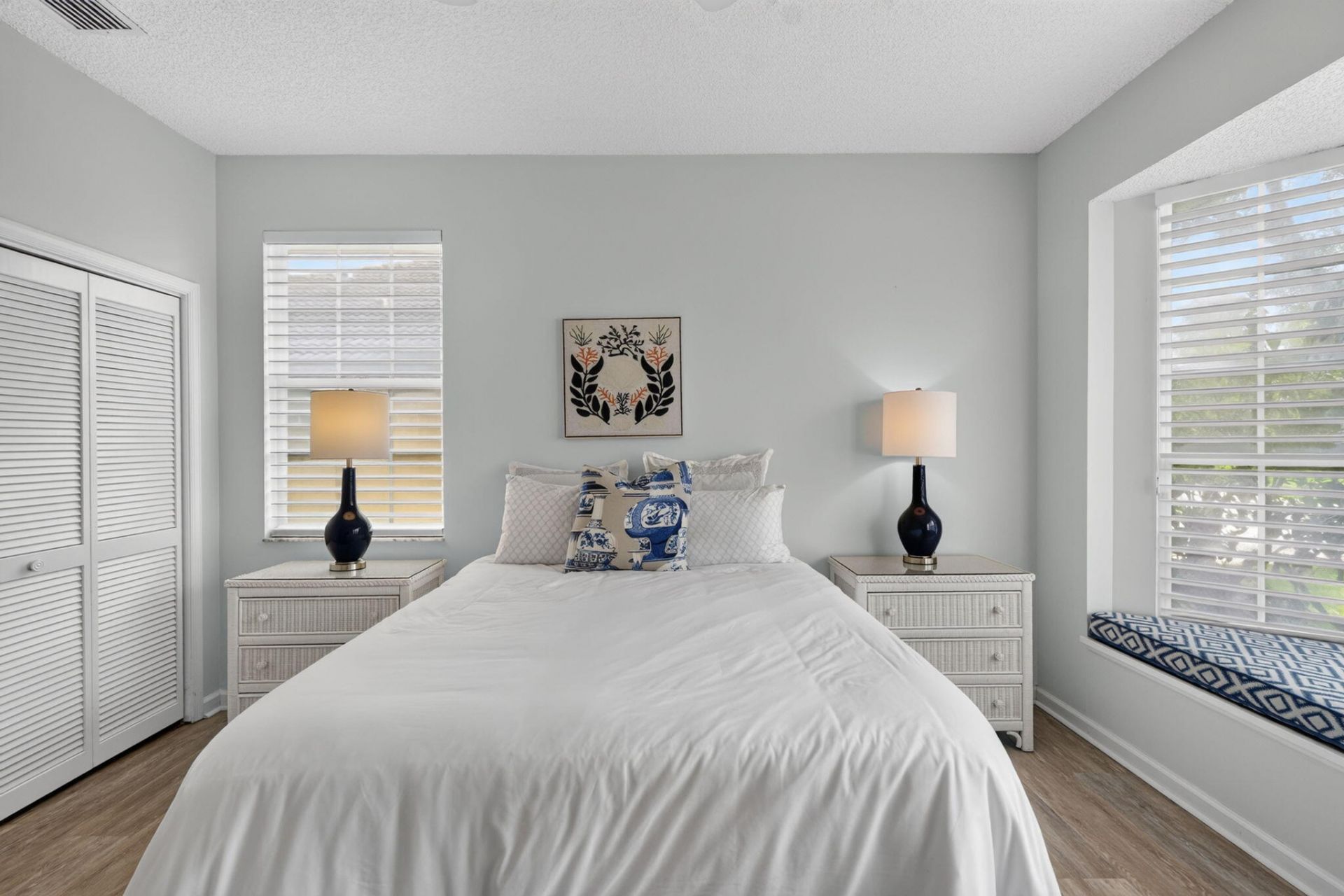 12886 La Rochelle Circle, Palm Beach Gardens, FL 33410 Photo