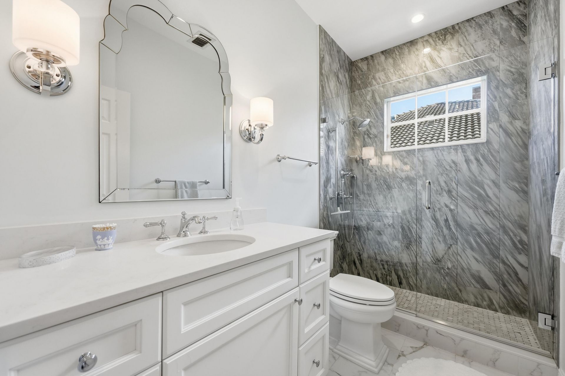 12886 La Rochelle Circle, Palm Beach Gardens, FL 33410 Photo