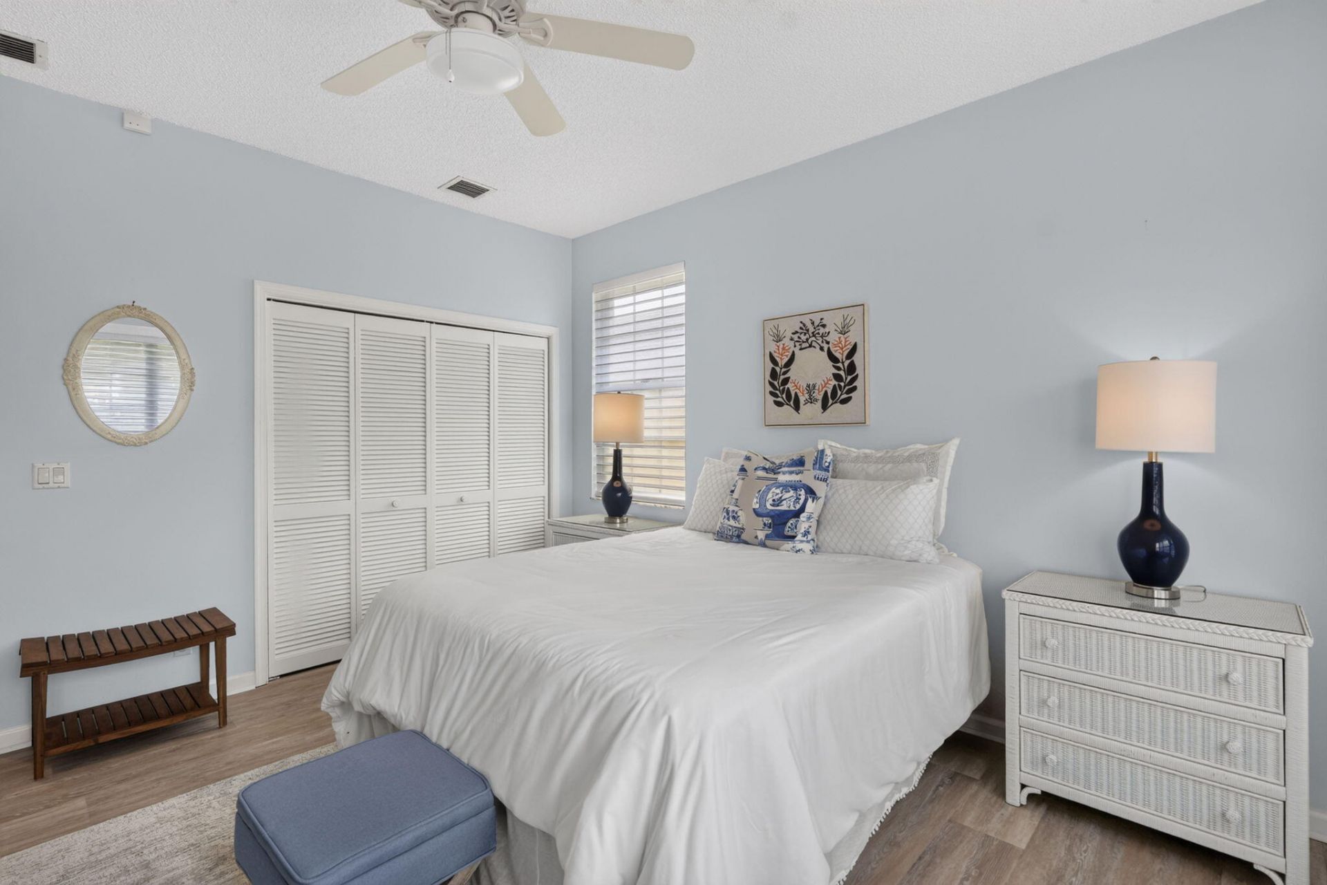 12886 La Rochelle Circle, Palm Beach Gardens, FL 33410 Photo