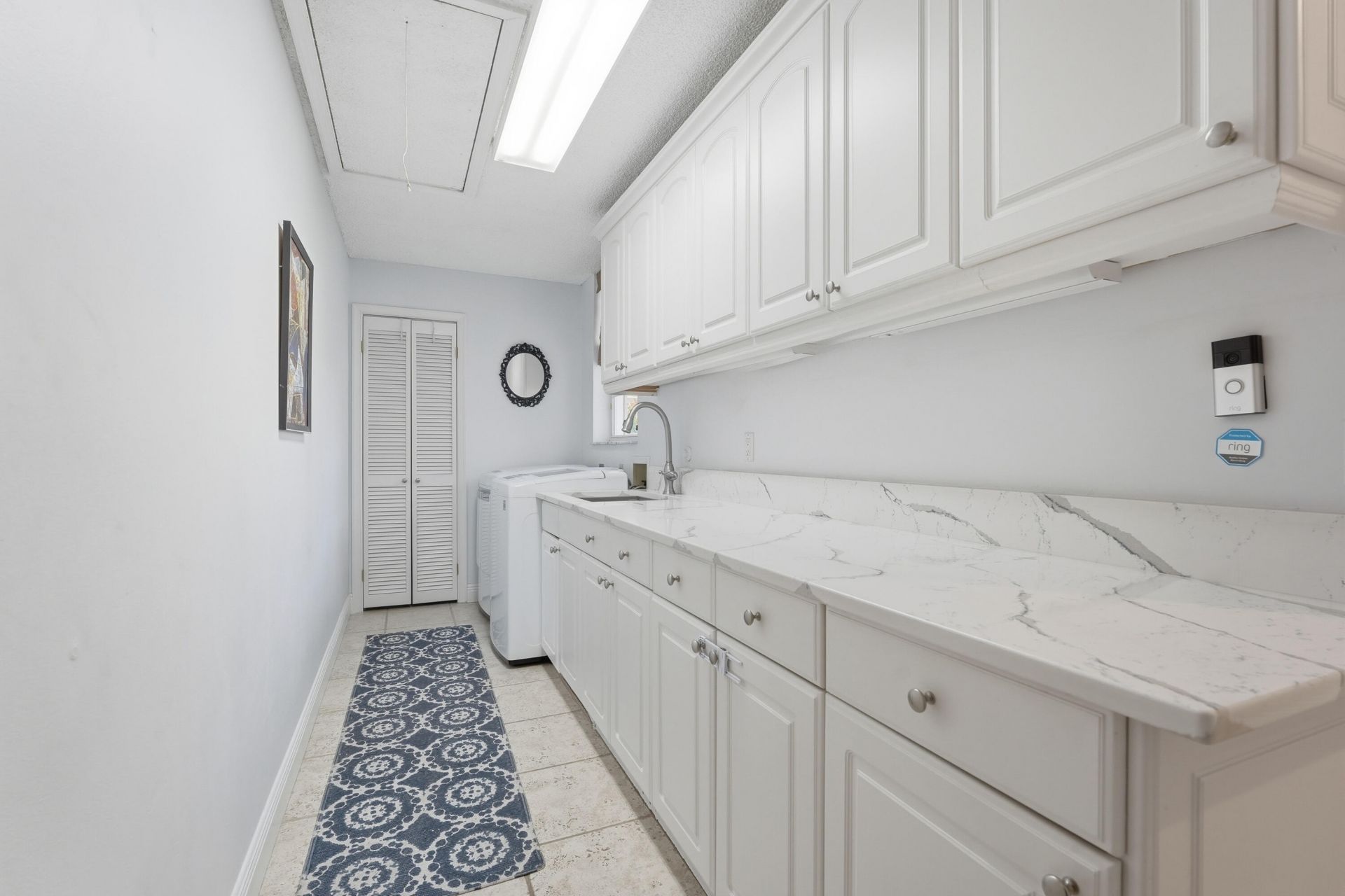 12886 La Rochelle Circle, Palm Beach Gardens, FL 33410 Photo