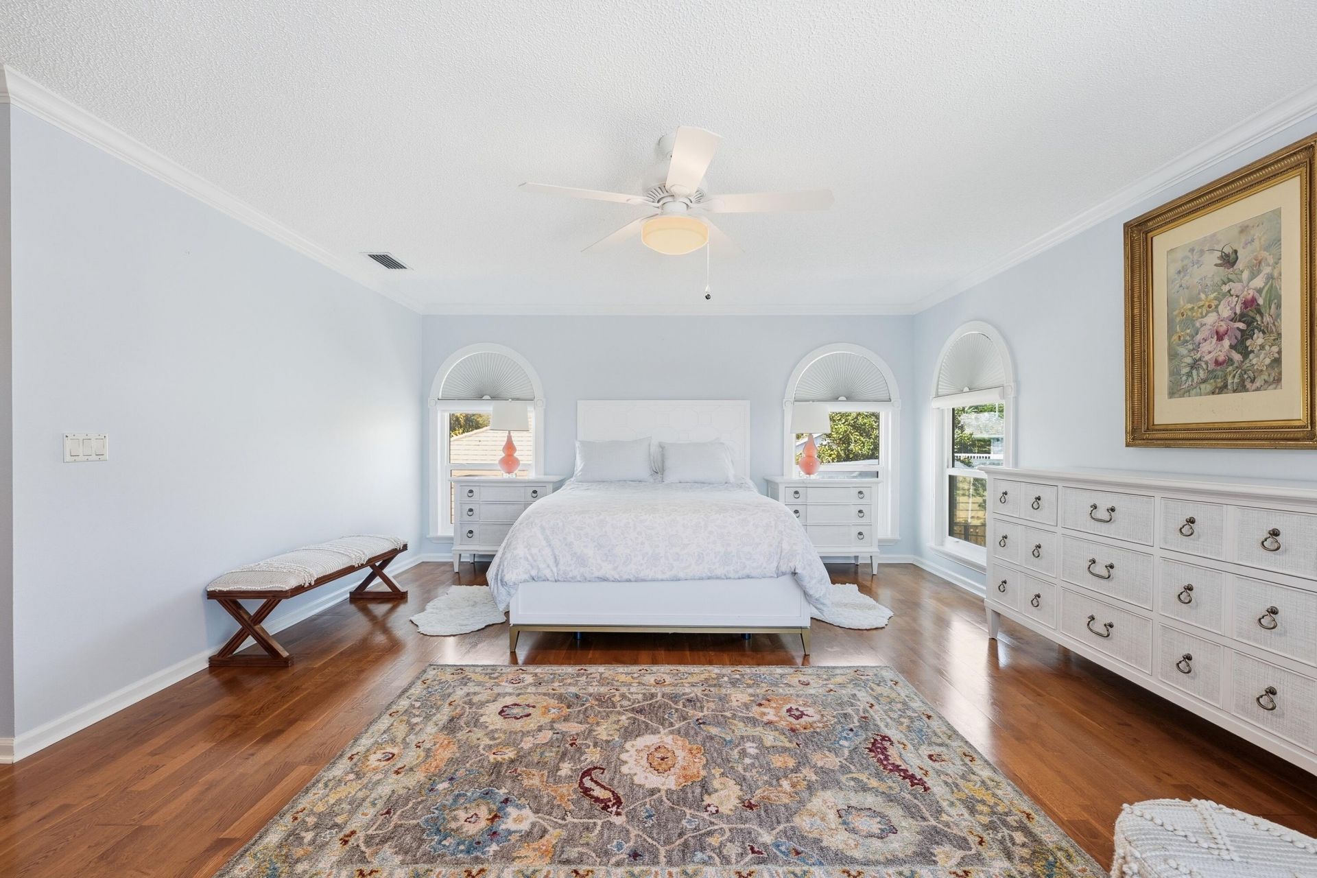 12886 La Rochelle Circle, Palm Beach Gardens, FL 33410 Photo