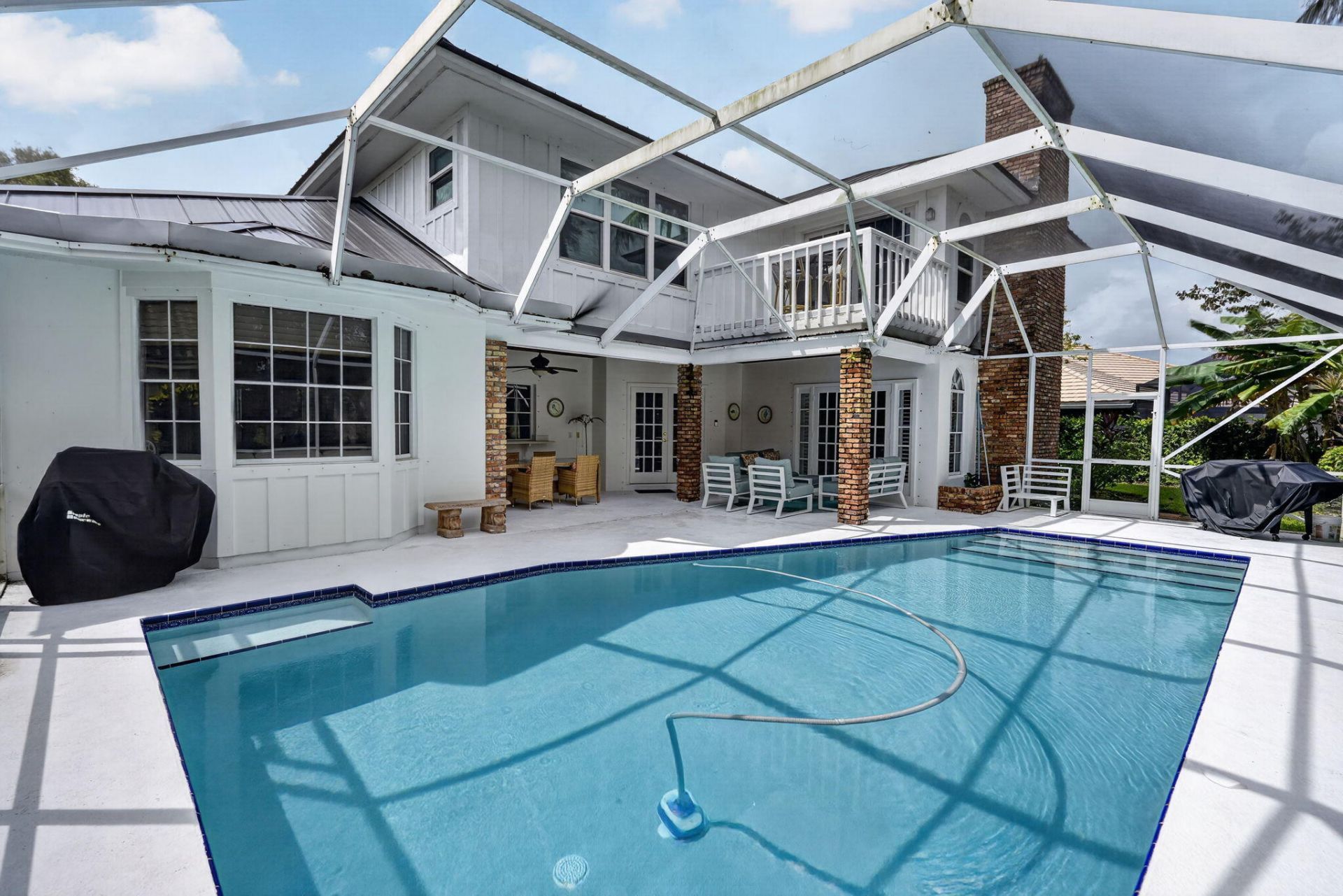 12886 La Rochelle Circle, Palm Beach Gardens, FL 33410 Photo