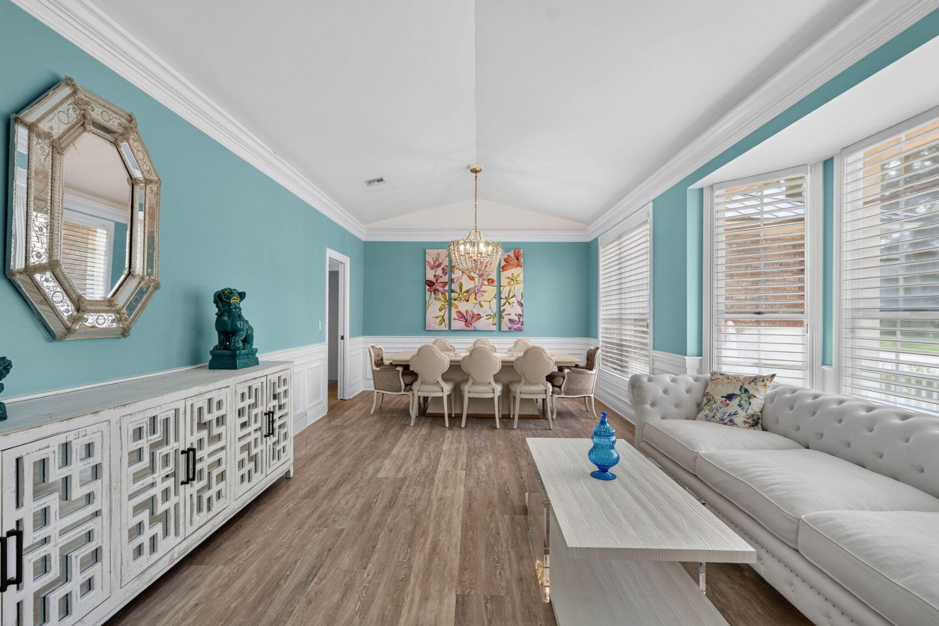 12886 La Rochelle Circle, Palm Beach Gardens, FL 33410 Photo