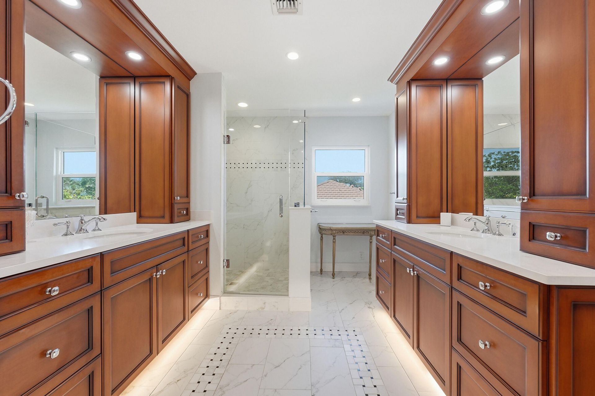 12886 La Rochelle Circle, Palm Beach Gardens, FL 33410 Photo