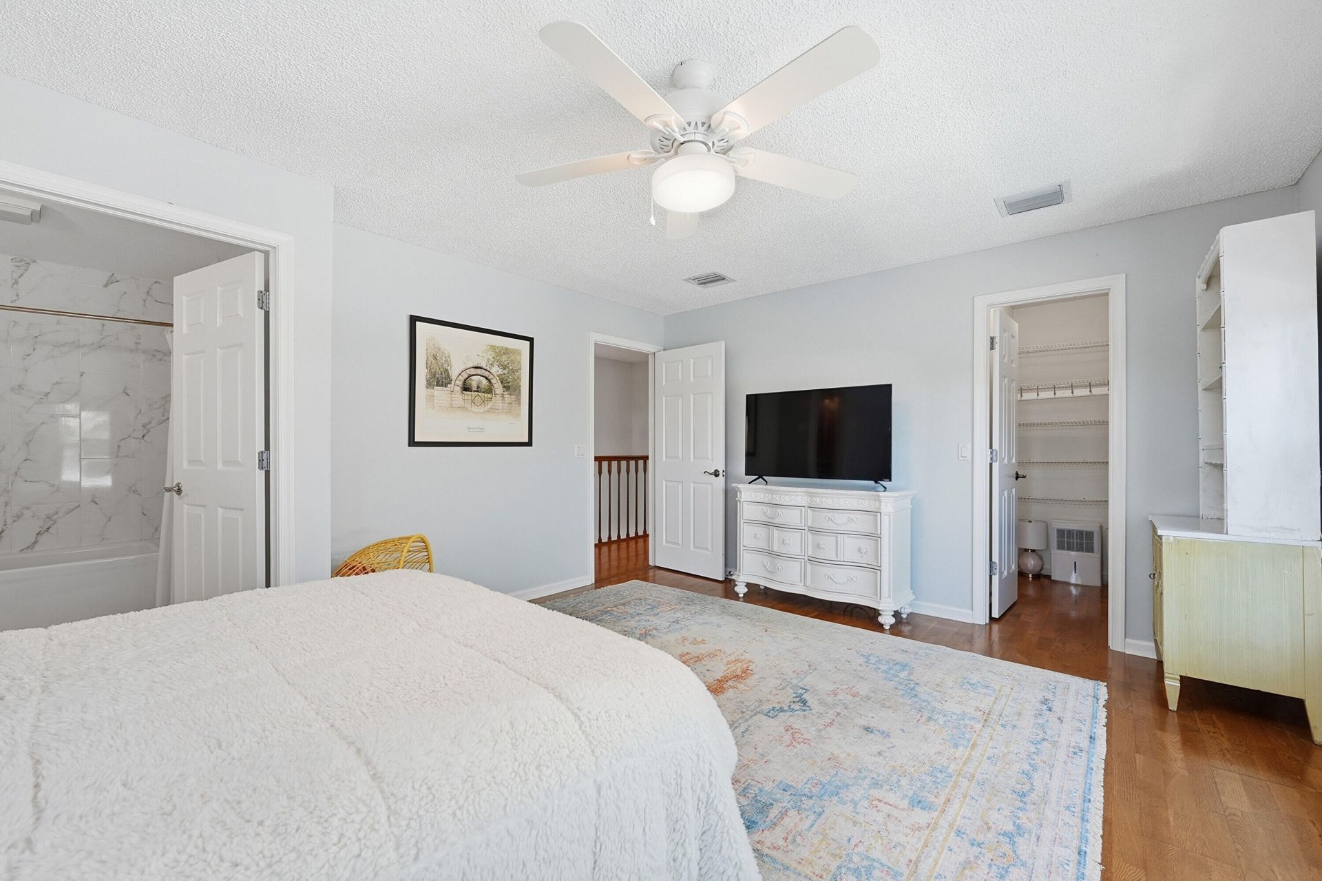 12886 La Rochelle Circle, Palm Beach Gardens, FL 33410 Photo