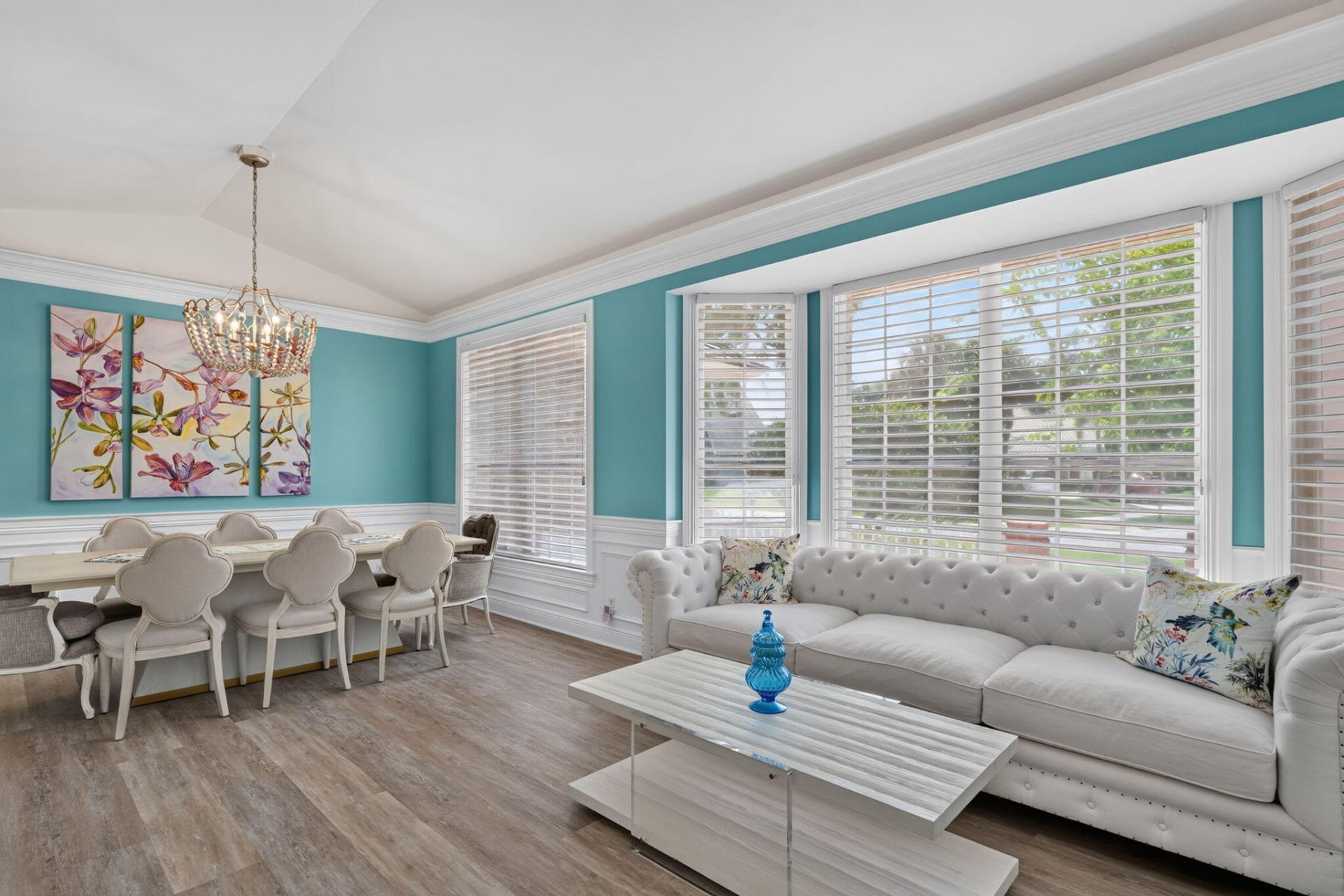 12886 La Rochelle Circle, Palm Beach Gardens, FL 33410 Photo