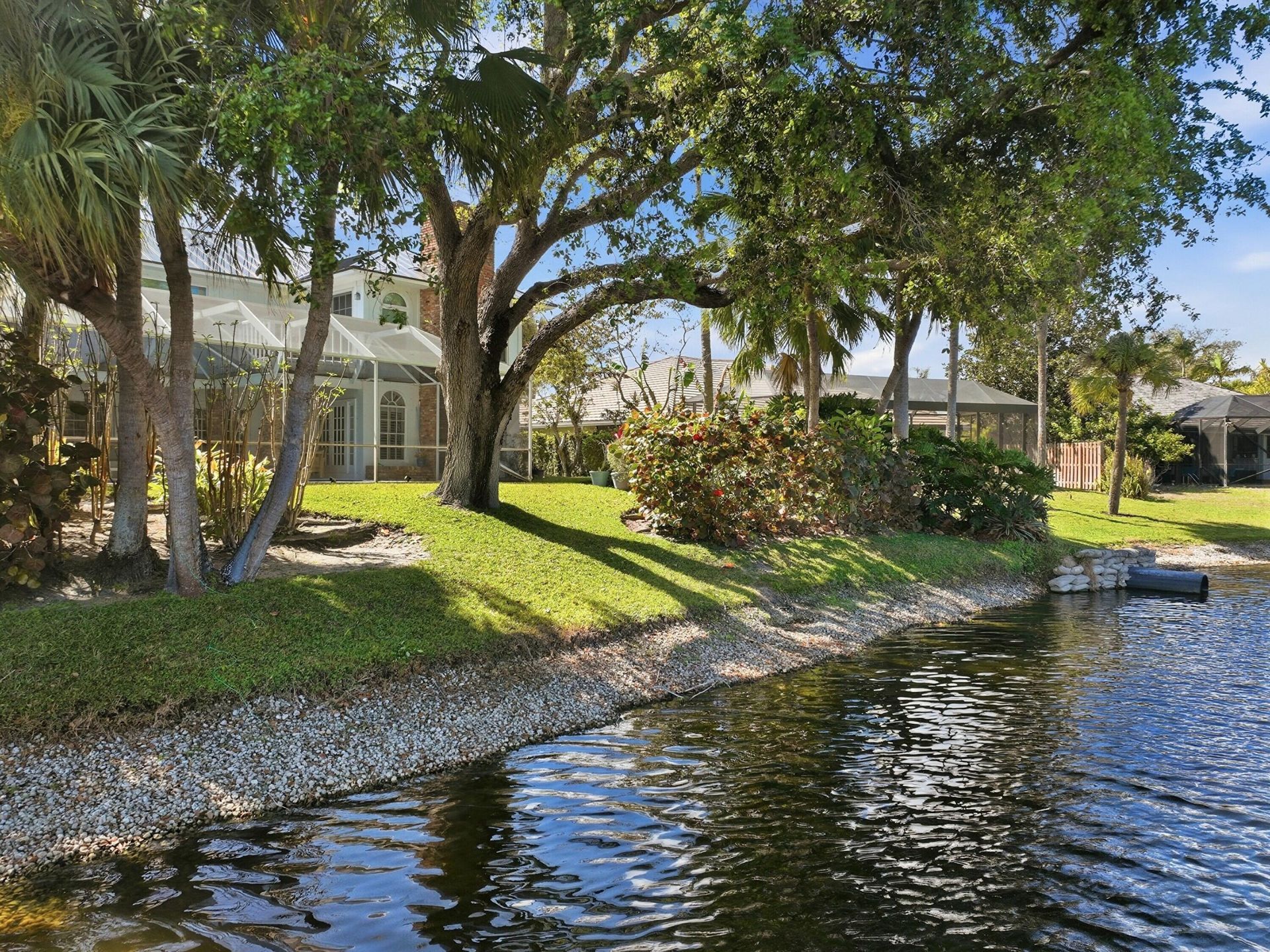 12886 La Rochelle Circle, Palm Beach Gardens, FL 33410 Photo