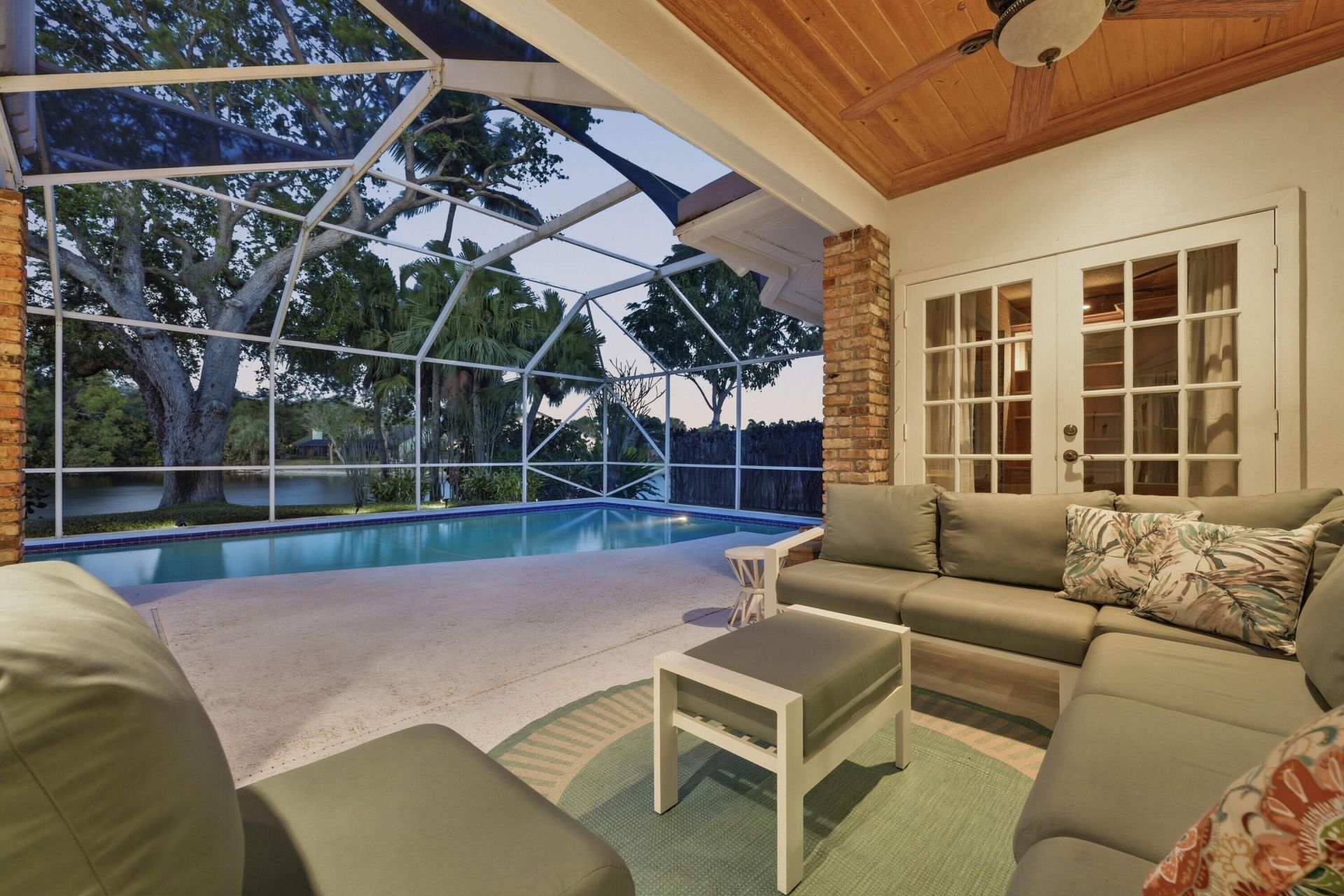 12886 La Rochelle Circle, Palm Beach Gardens, FL 33410 Photo
